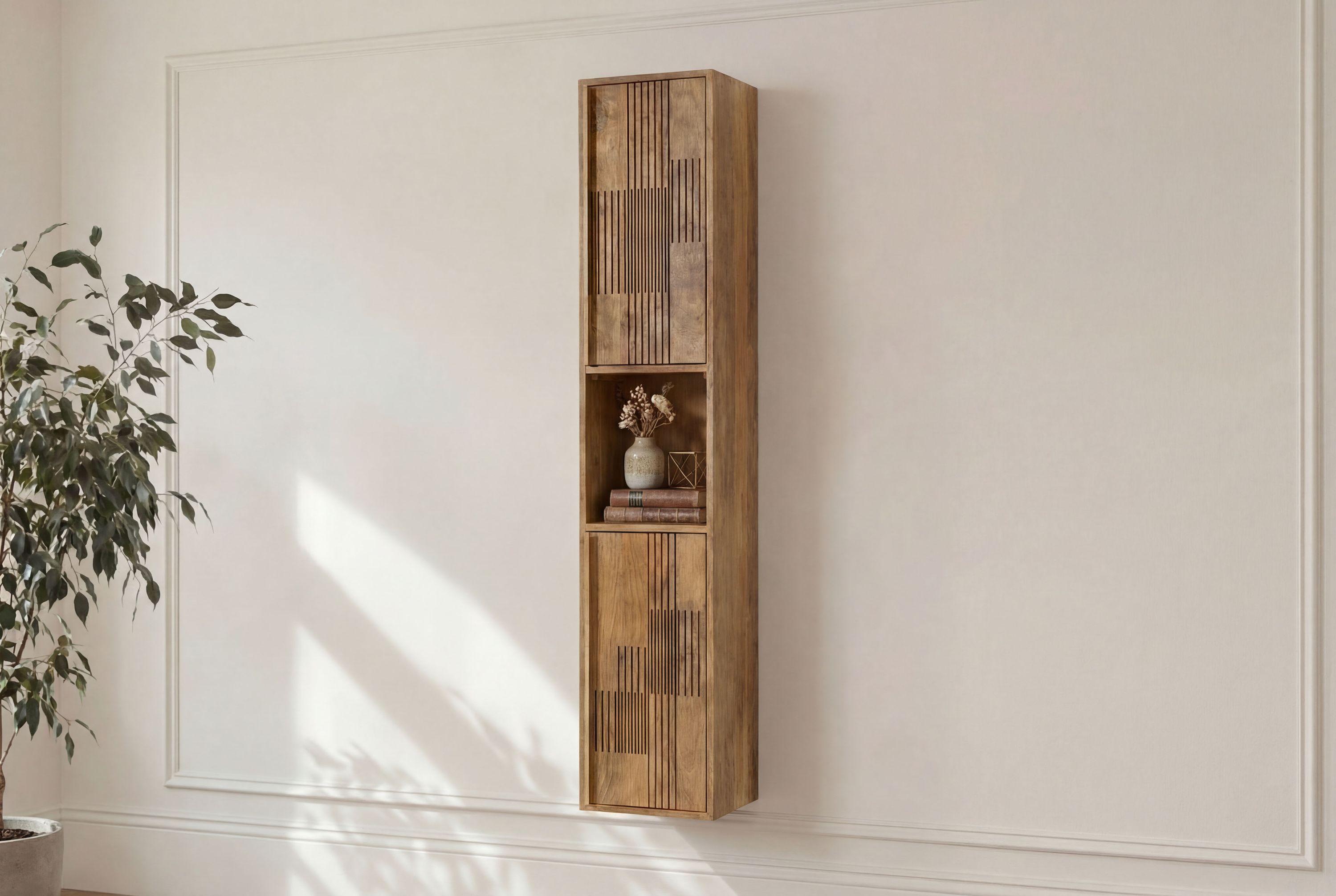 Product image for 170692