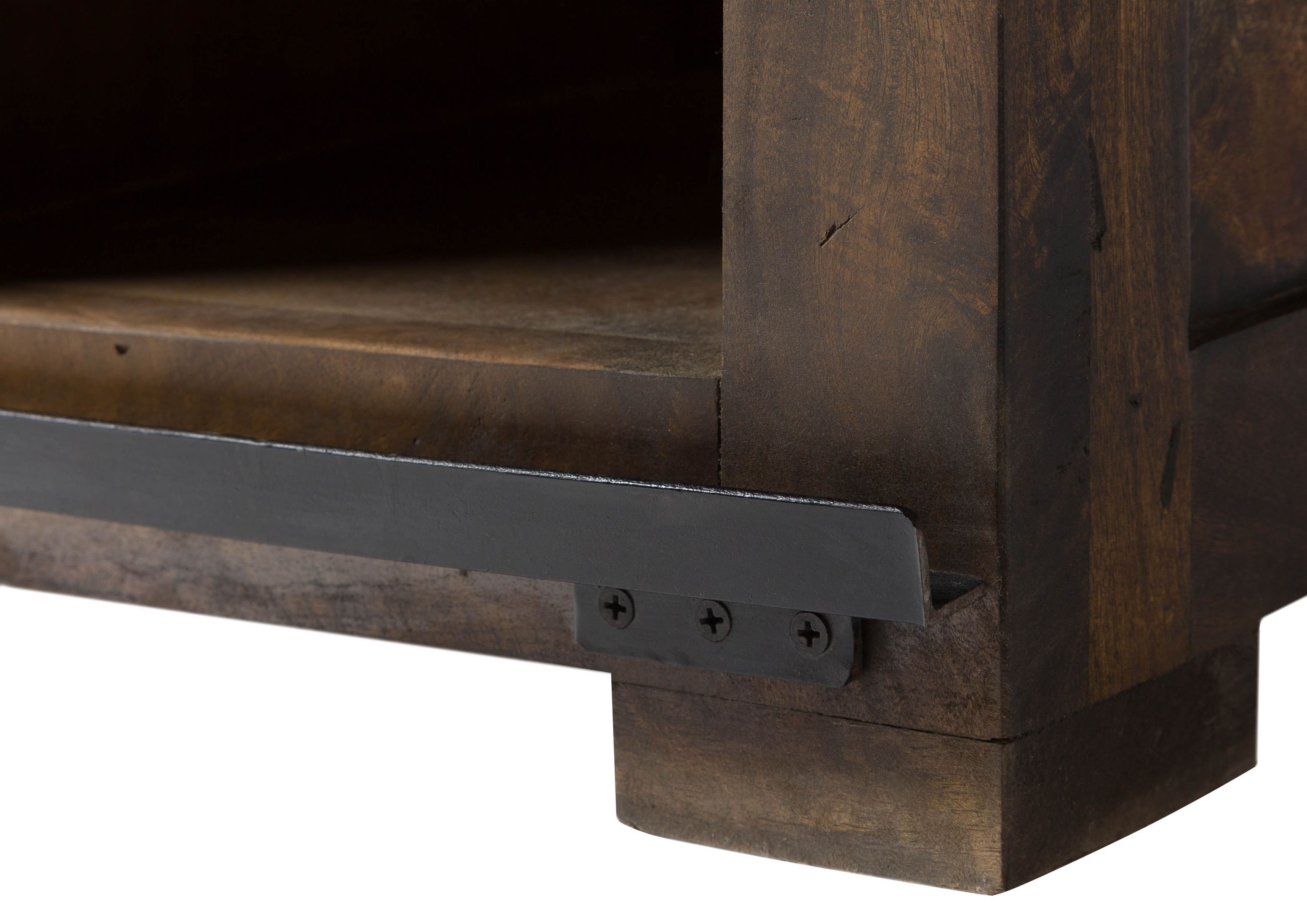 Product image for 100640