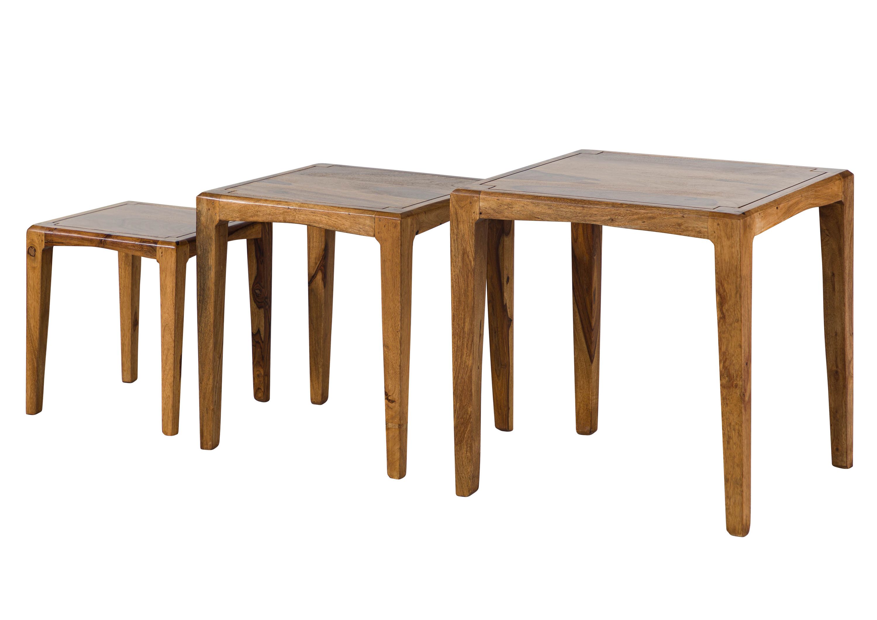 Product image for 100806