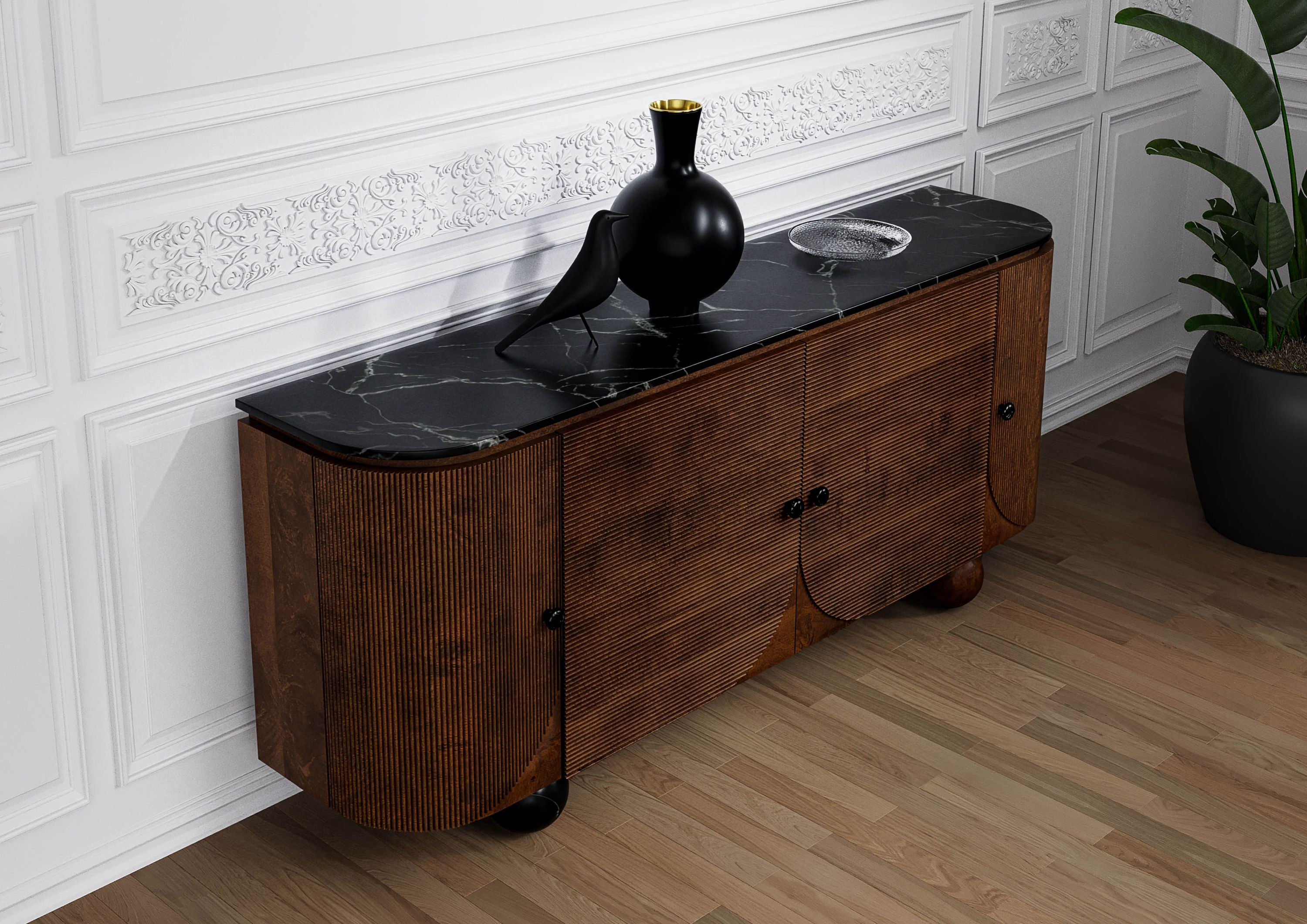Product image for 170818