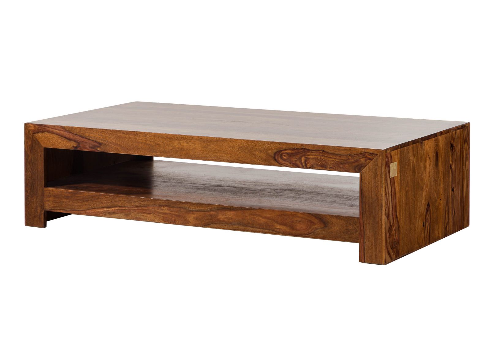 Product image for 101330