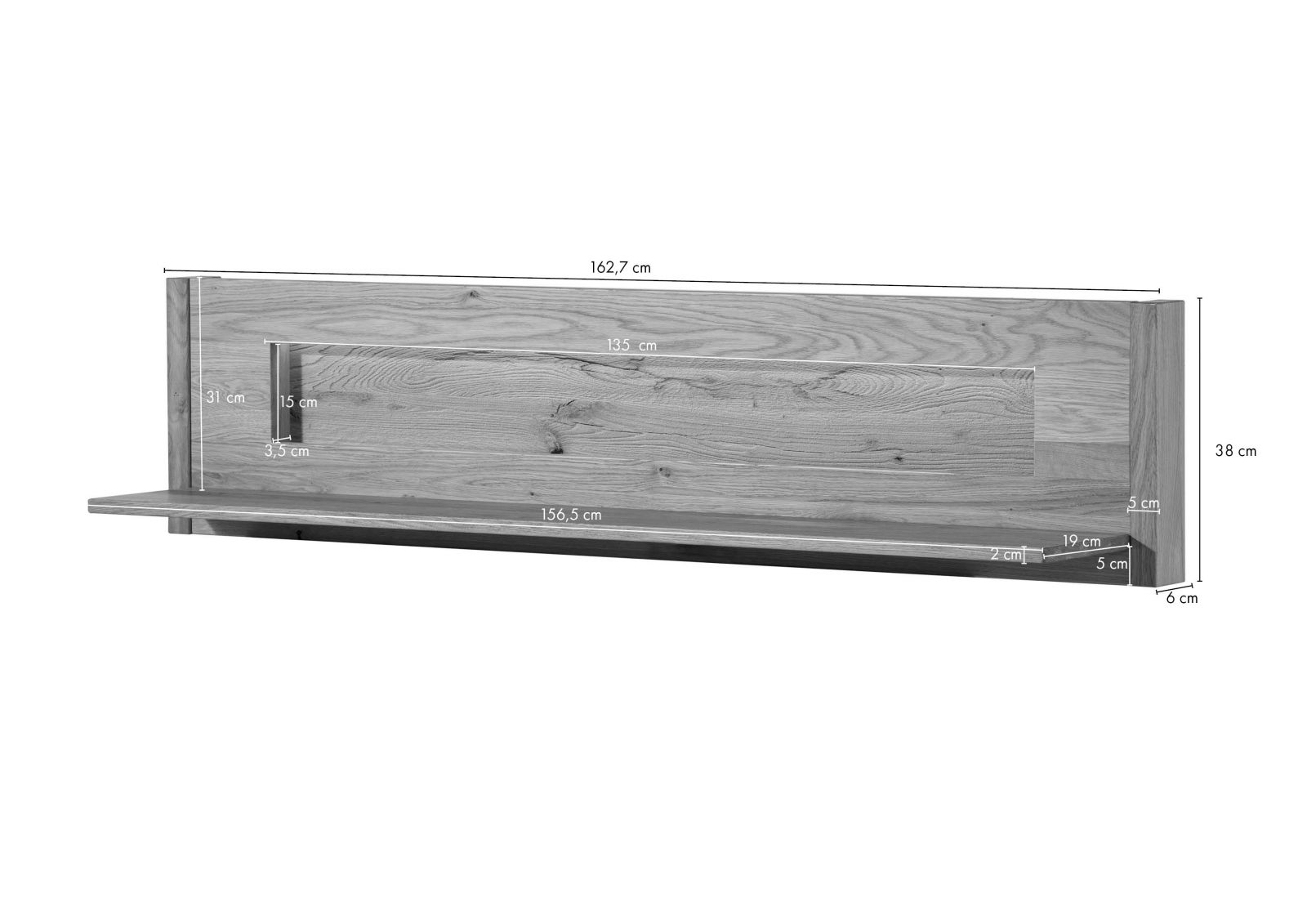 Product image for 101310
