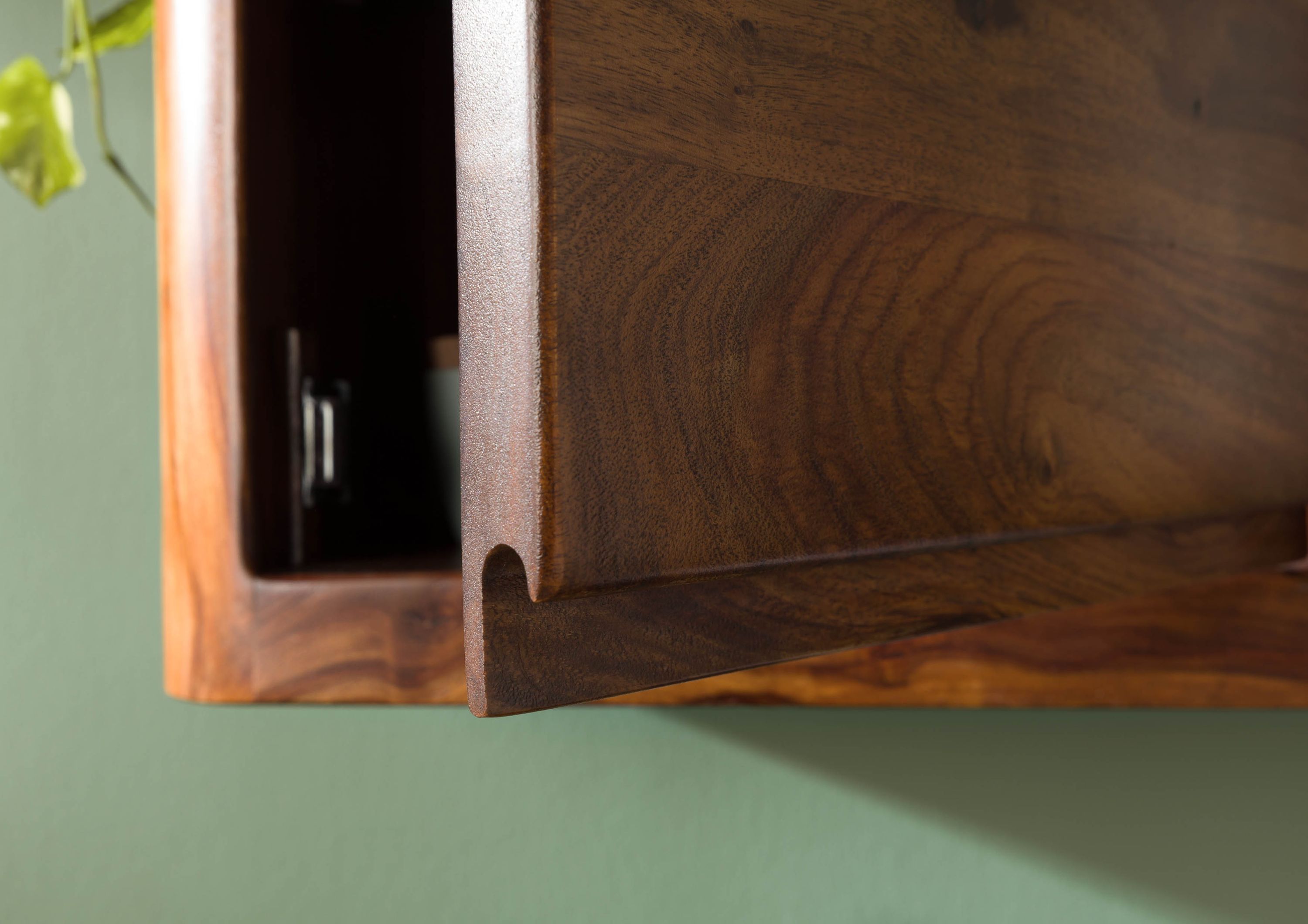 Product image for 107530