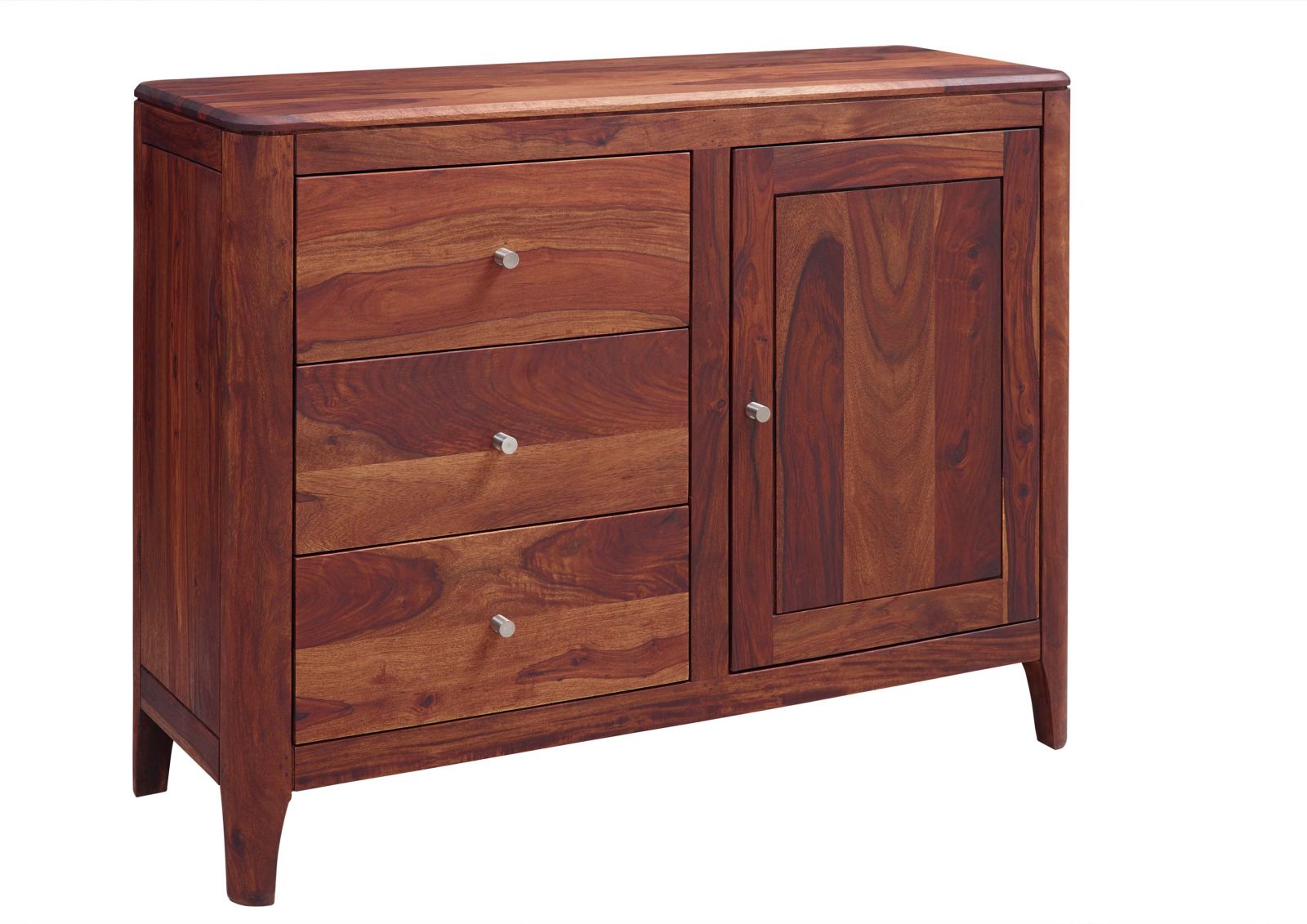 Product image for 101264