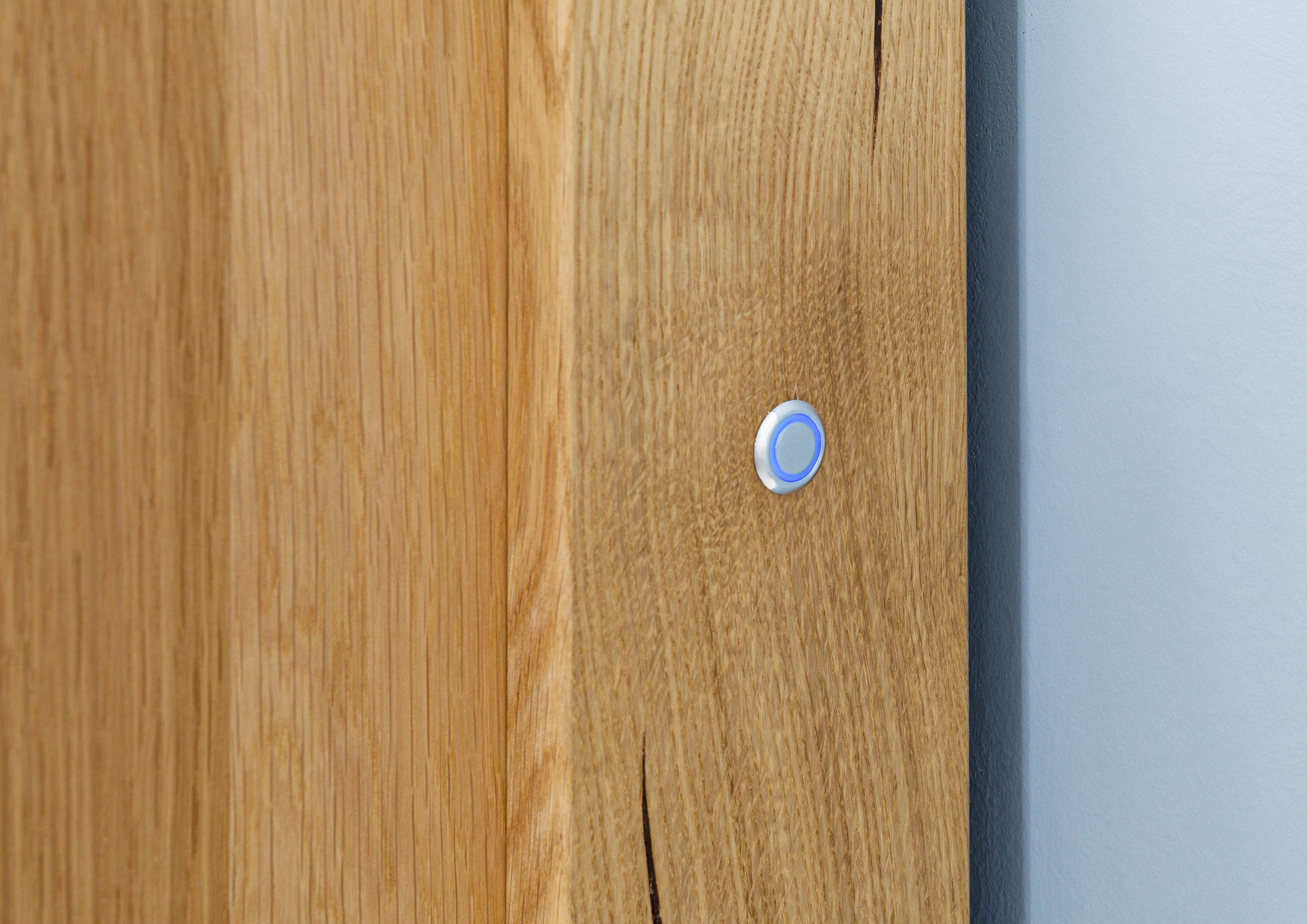 Product image for 170669