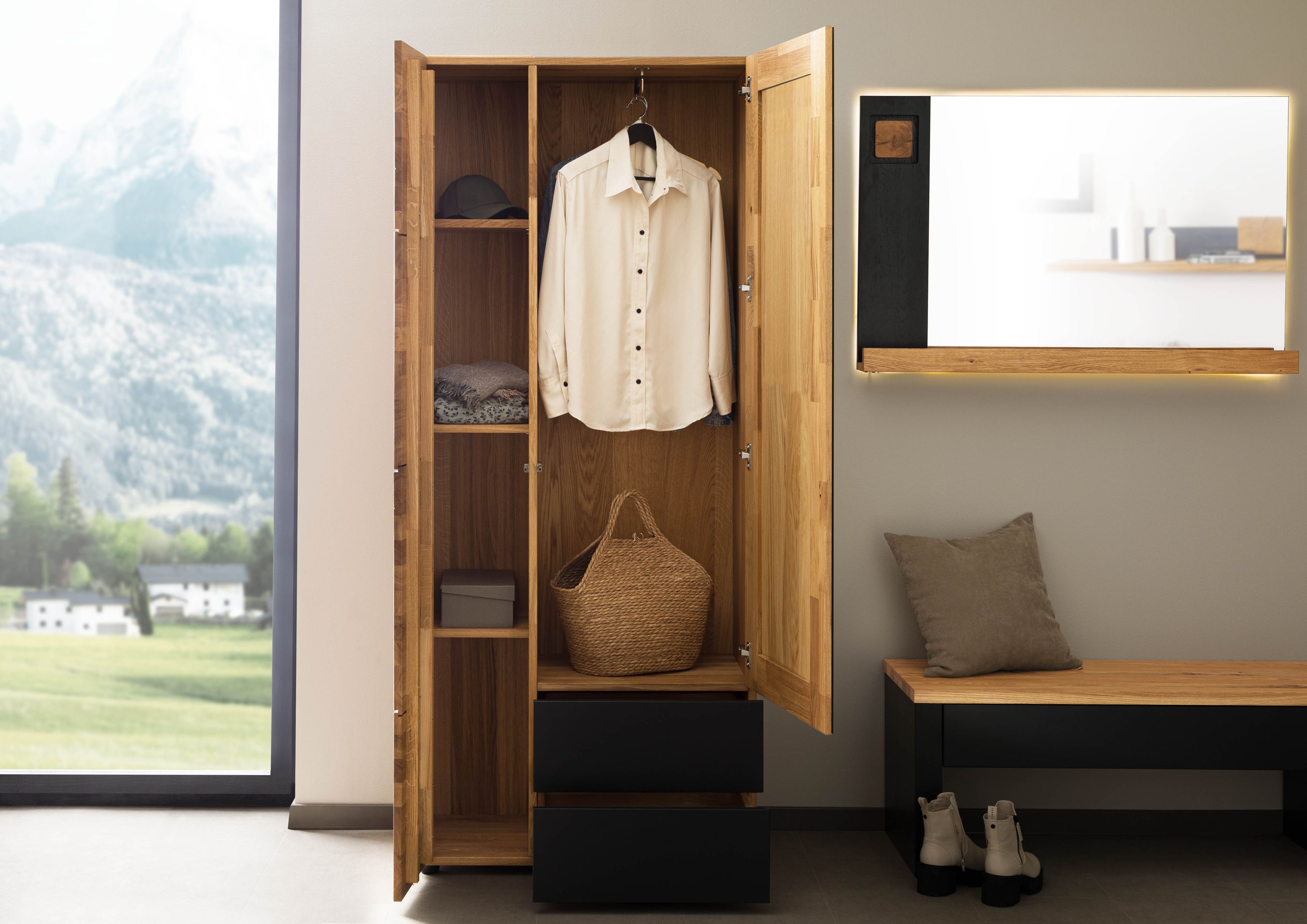 Product image for 170528