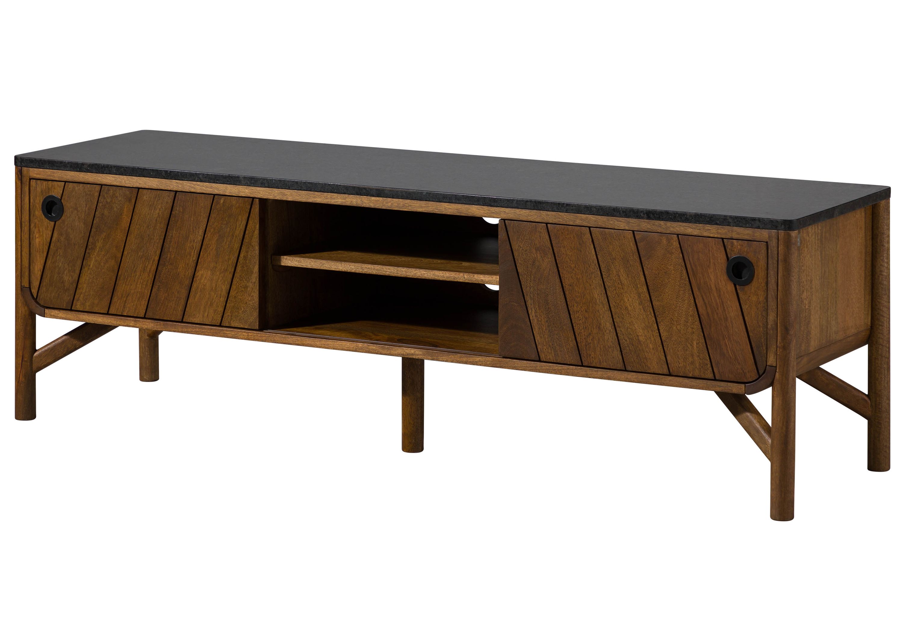 Product image for 107237