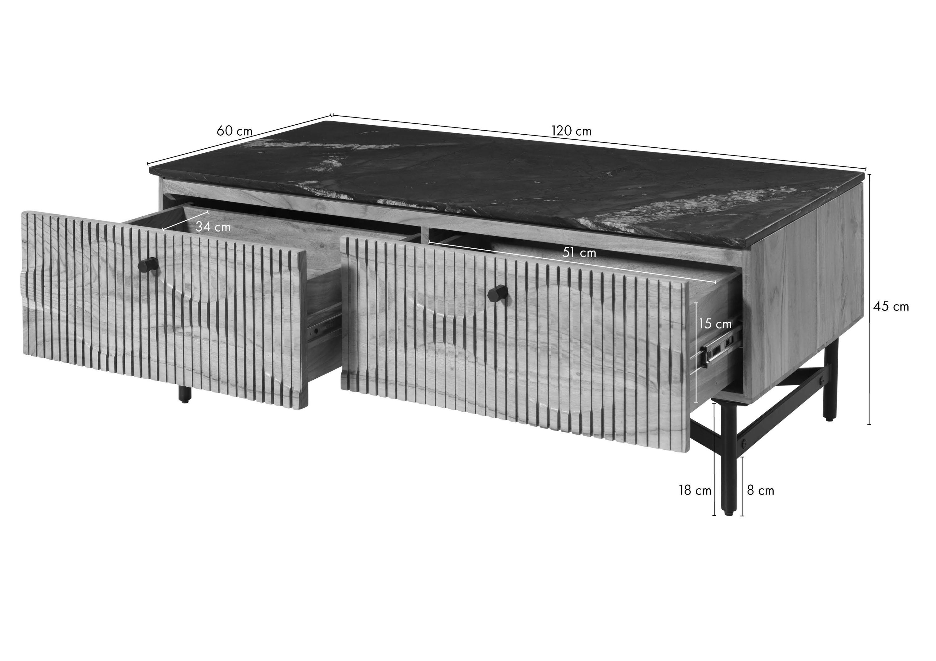 Product image for 170513