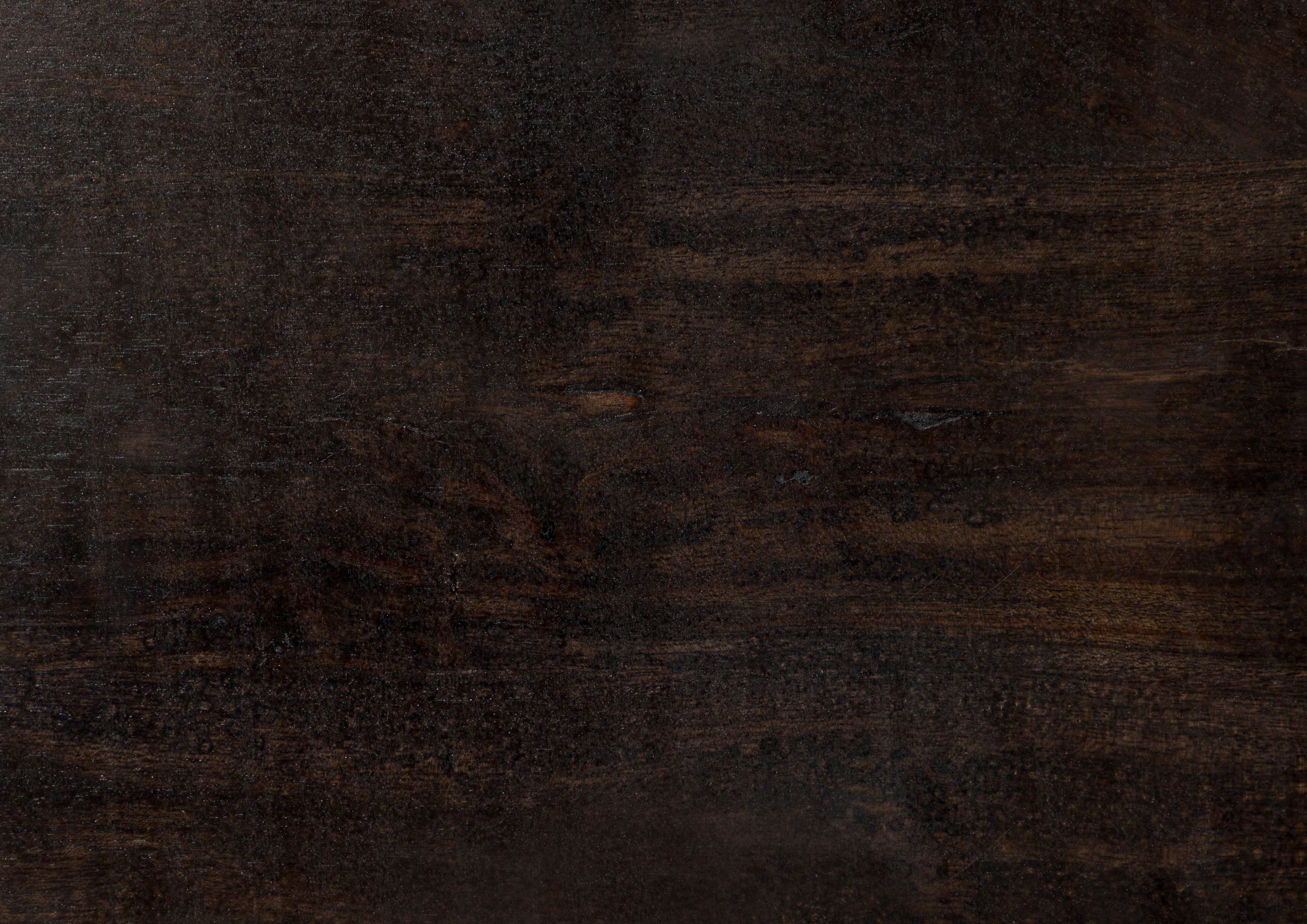 Product image for 107322