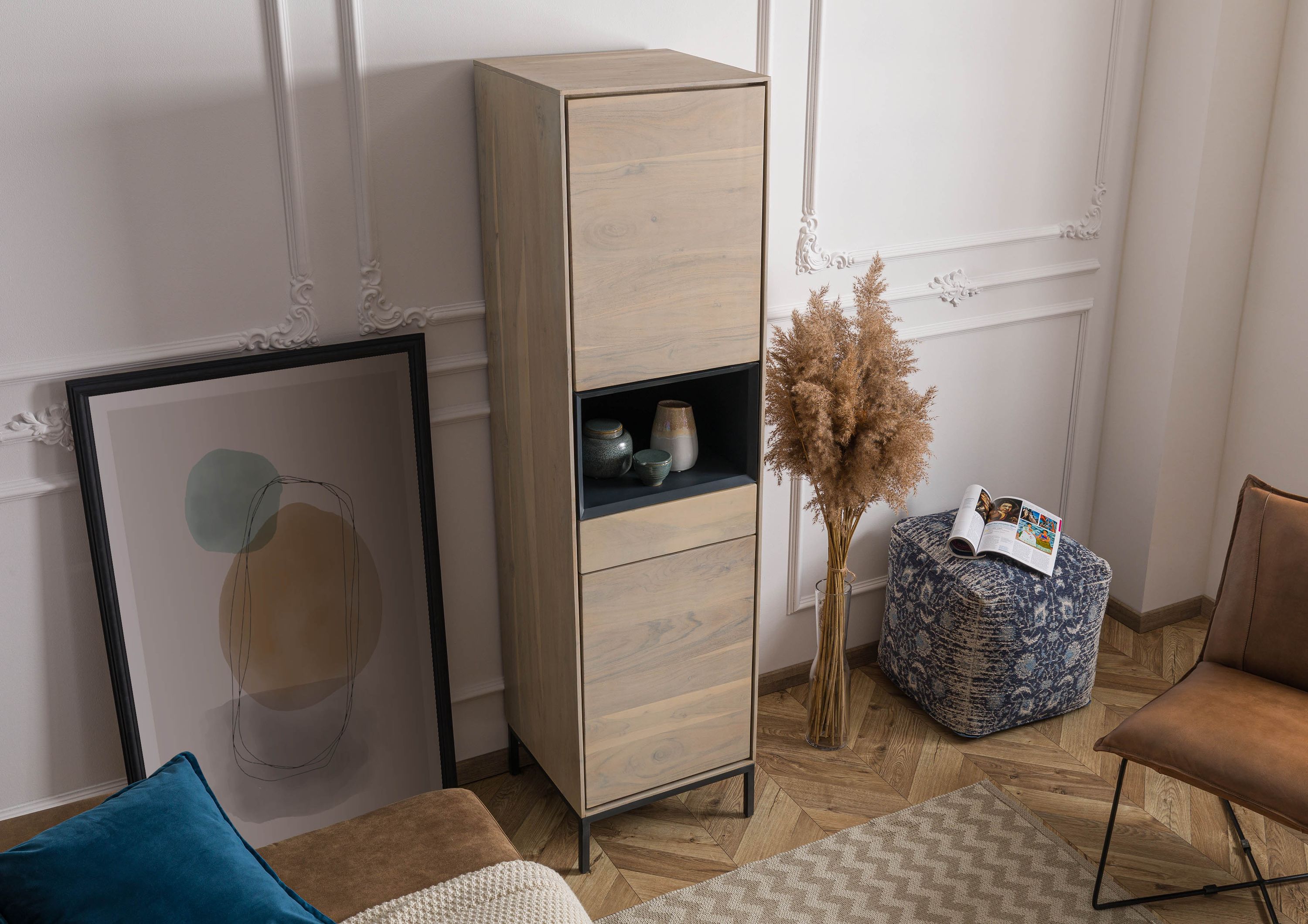 Product image for 102919