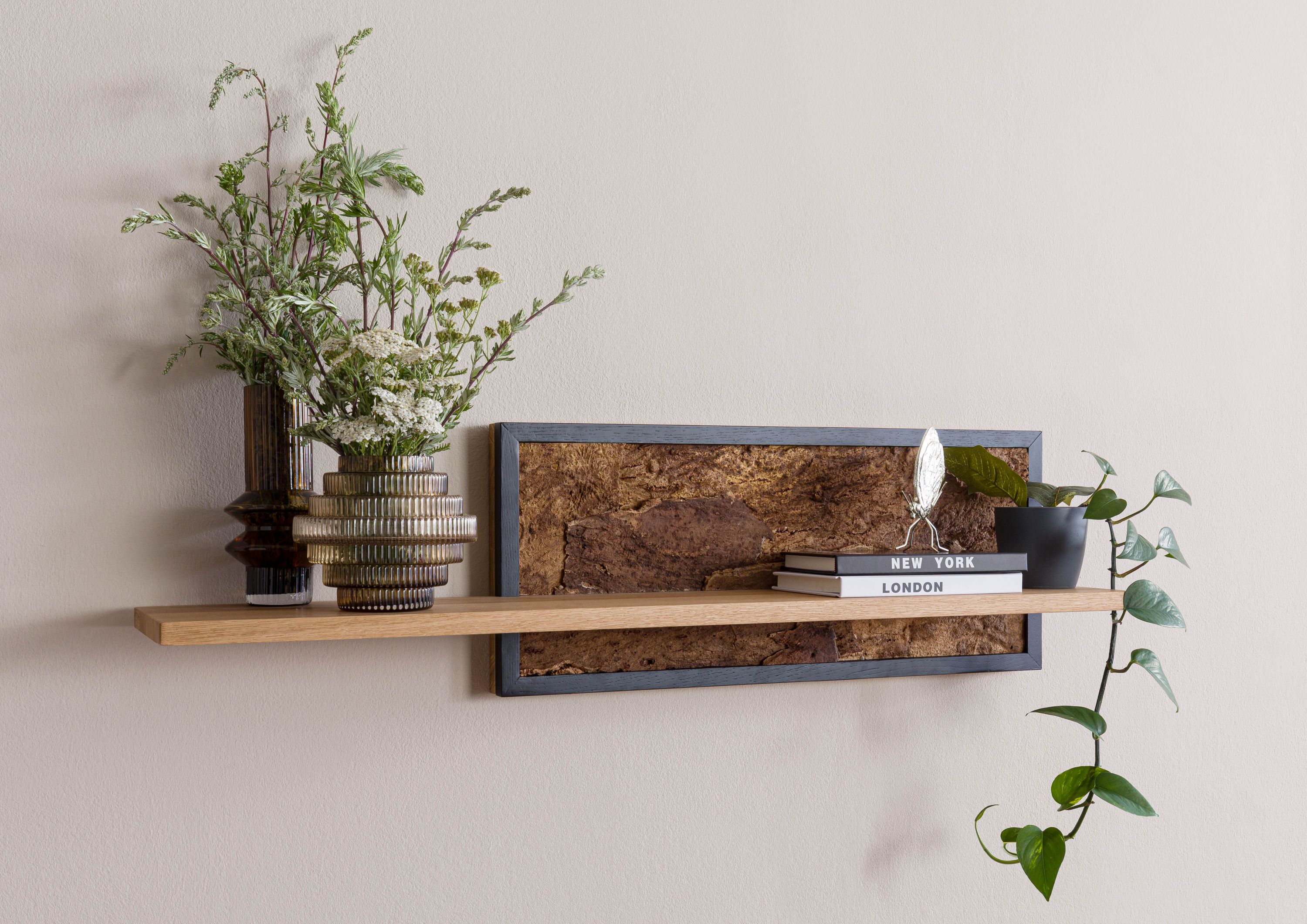 Product image for 102984