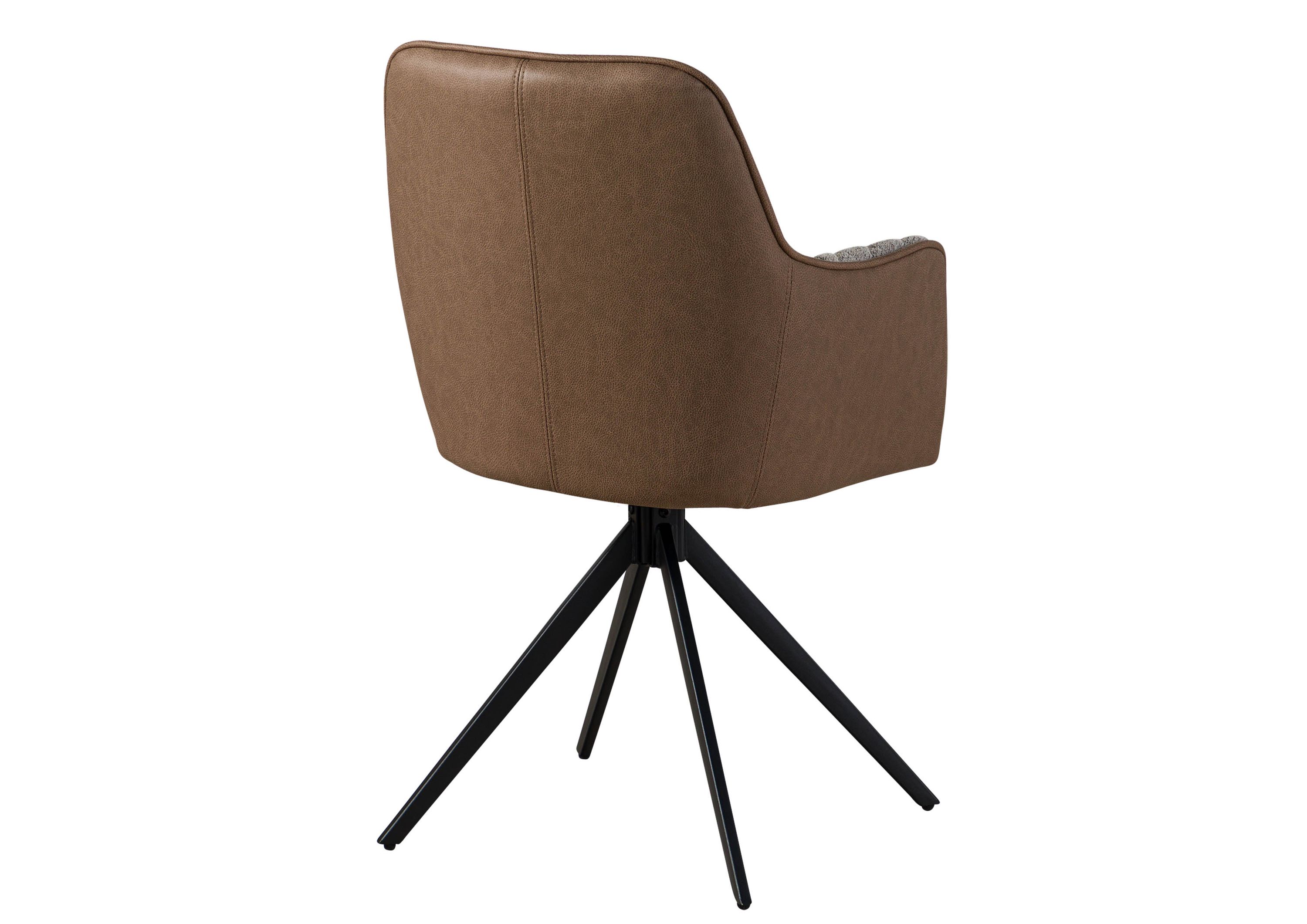 Product image for 107459
