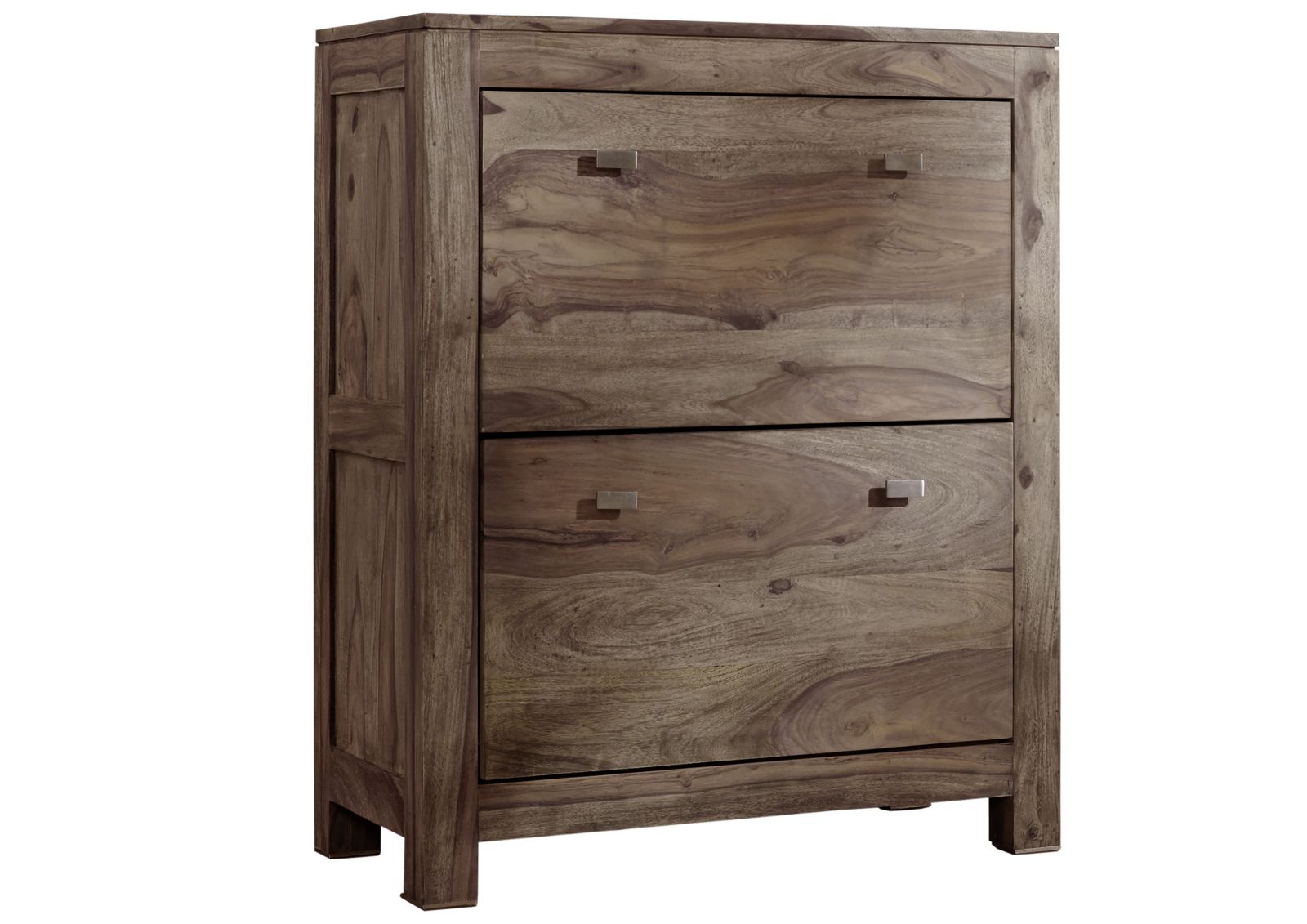 Product image for 101580