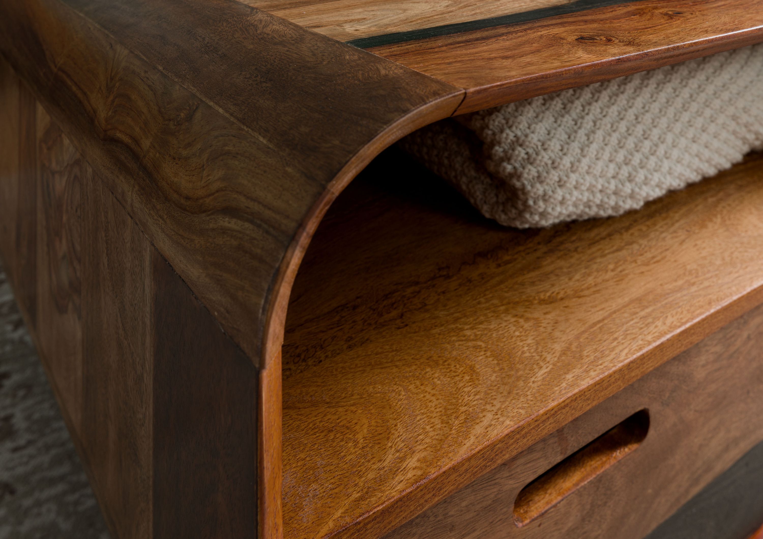 Product image for 107260