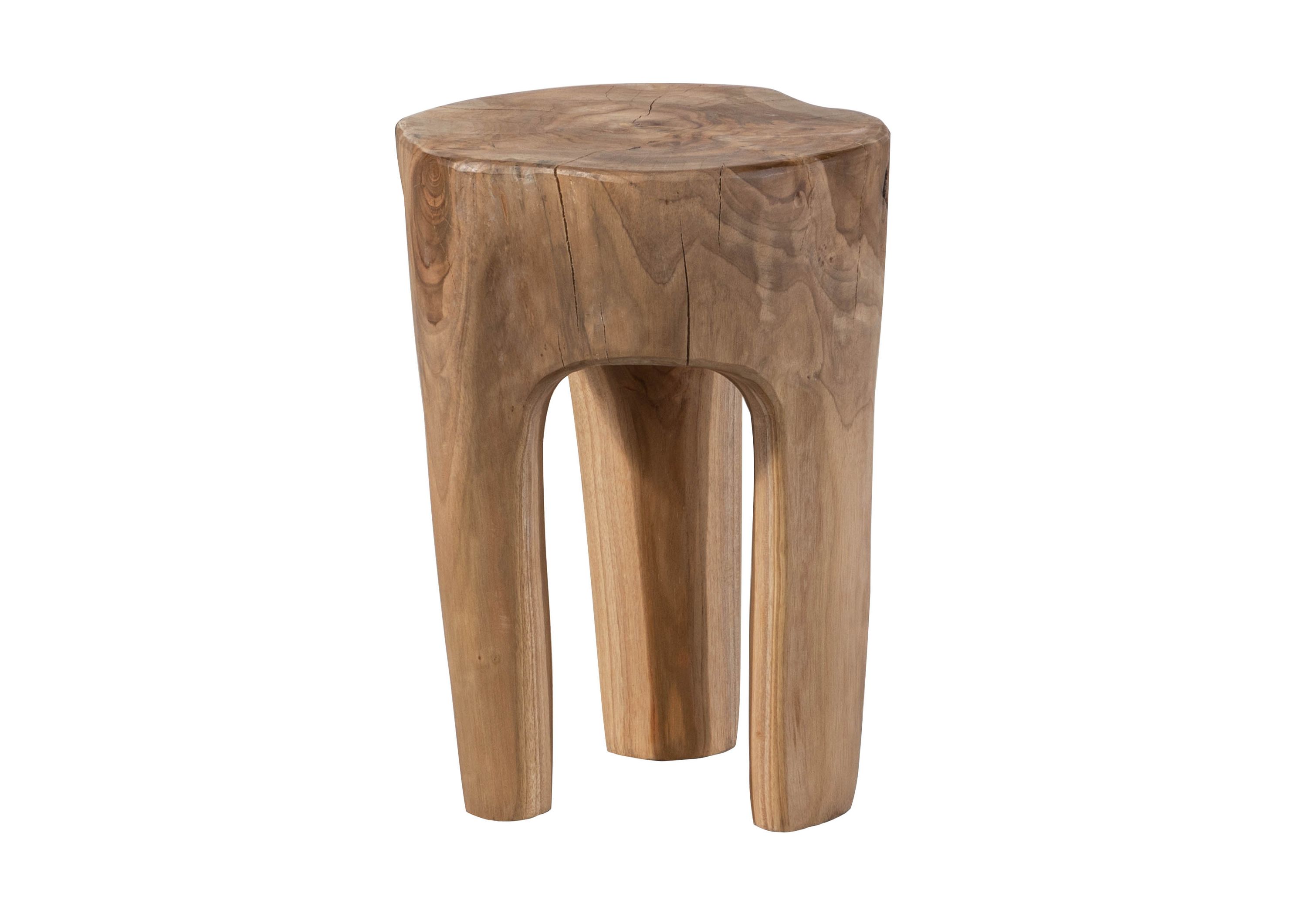 Product image for 100553