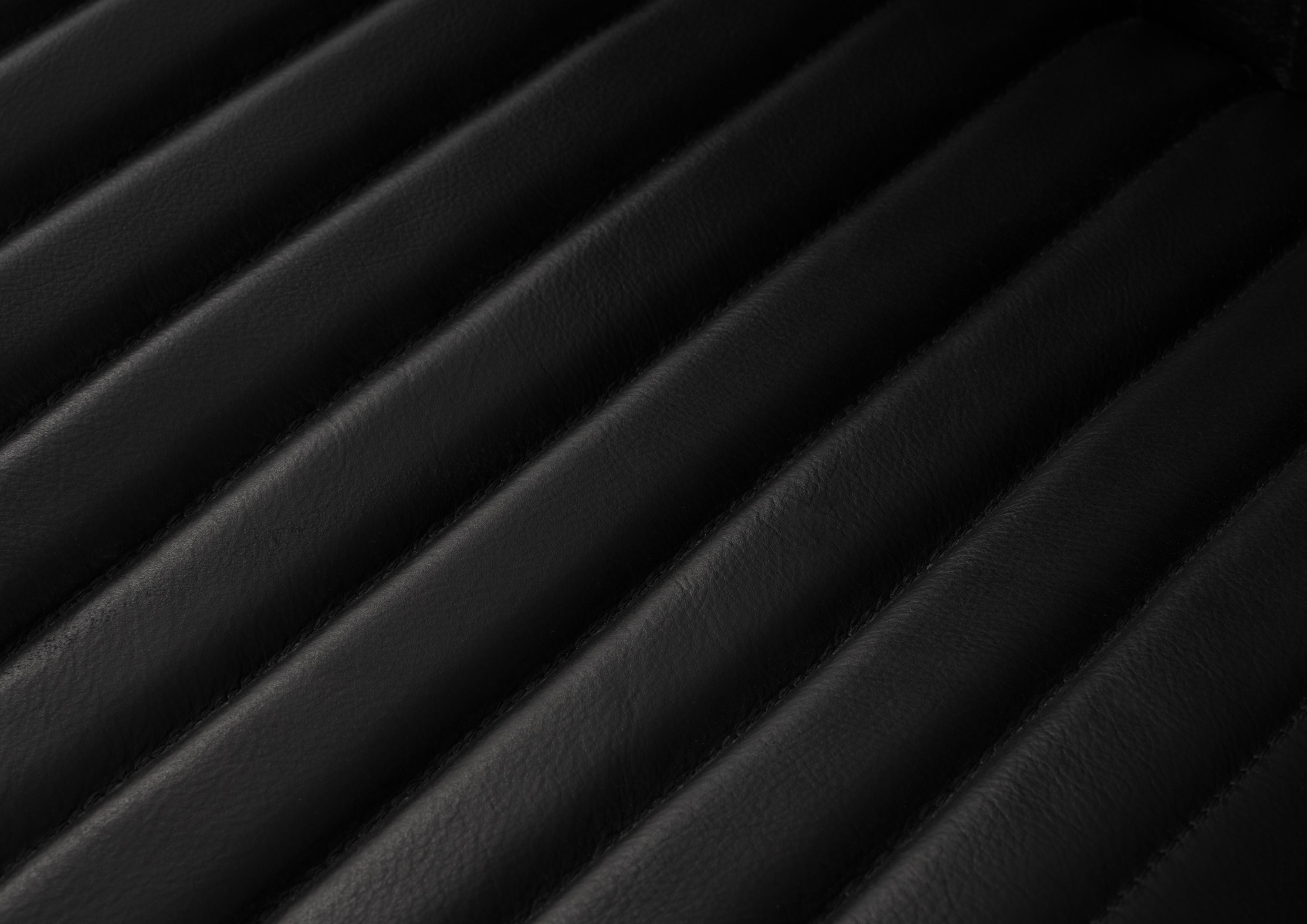 Product image for 101670