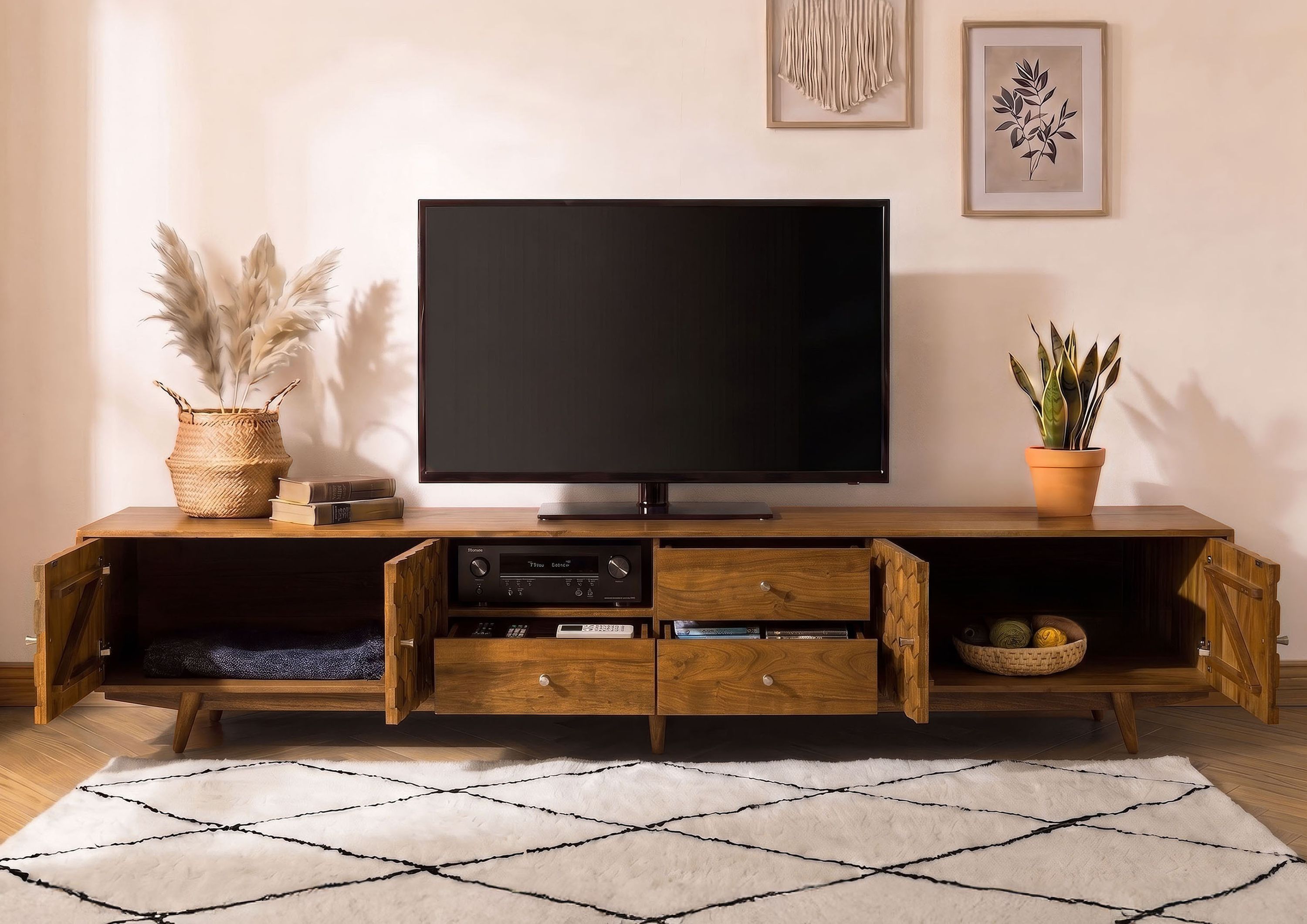 Product image for 170870