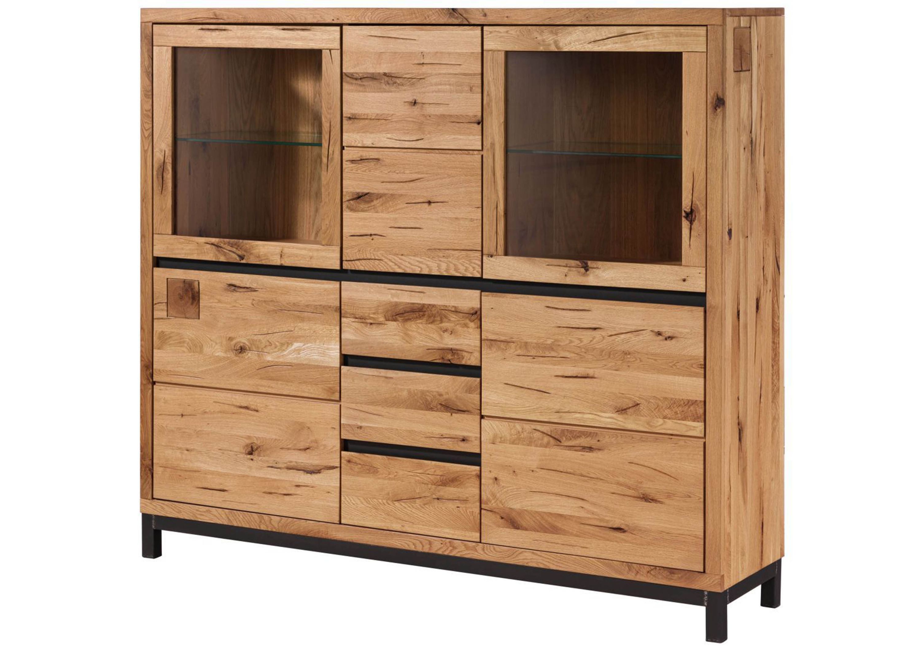Product image for 102030