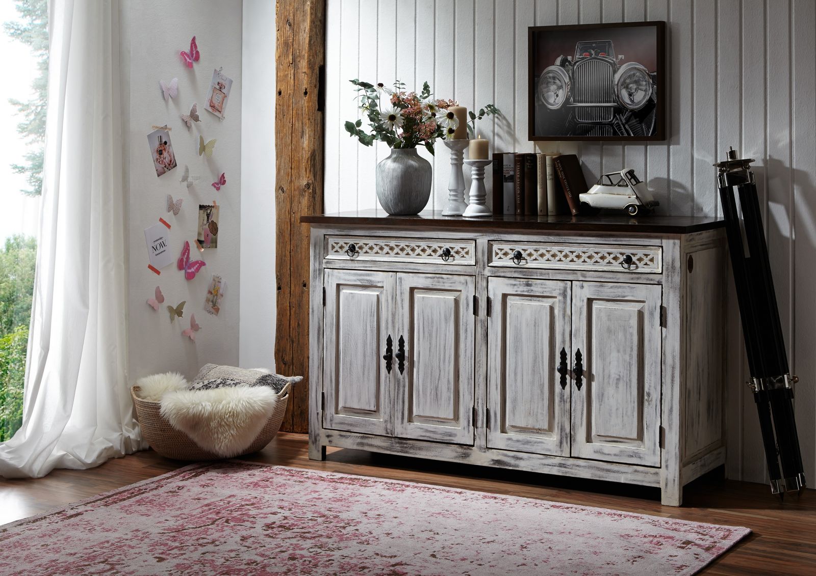 Product image for 102142