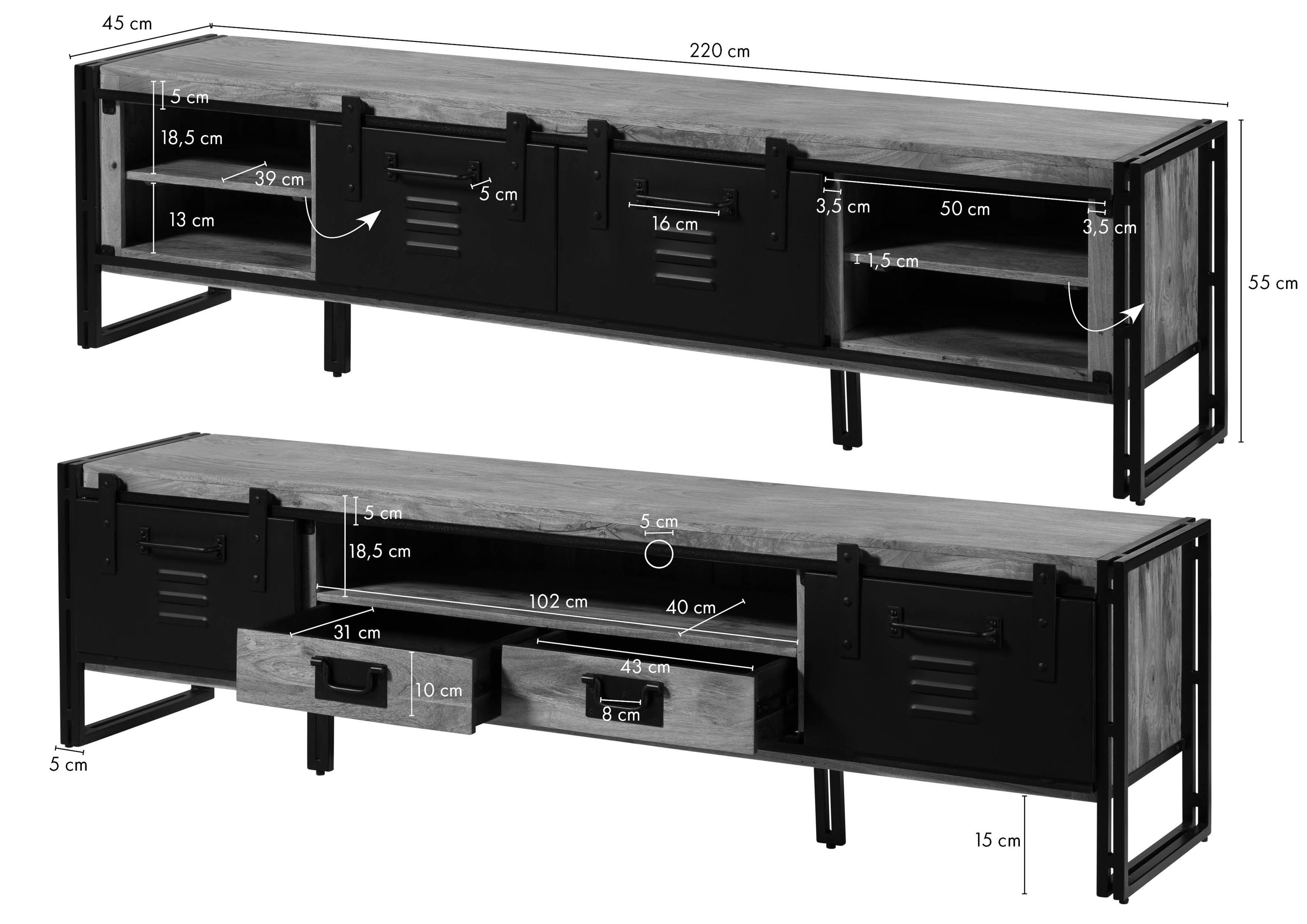 Product image for 102953