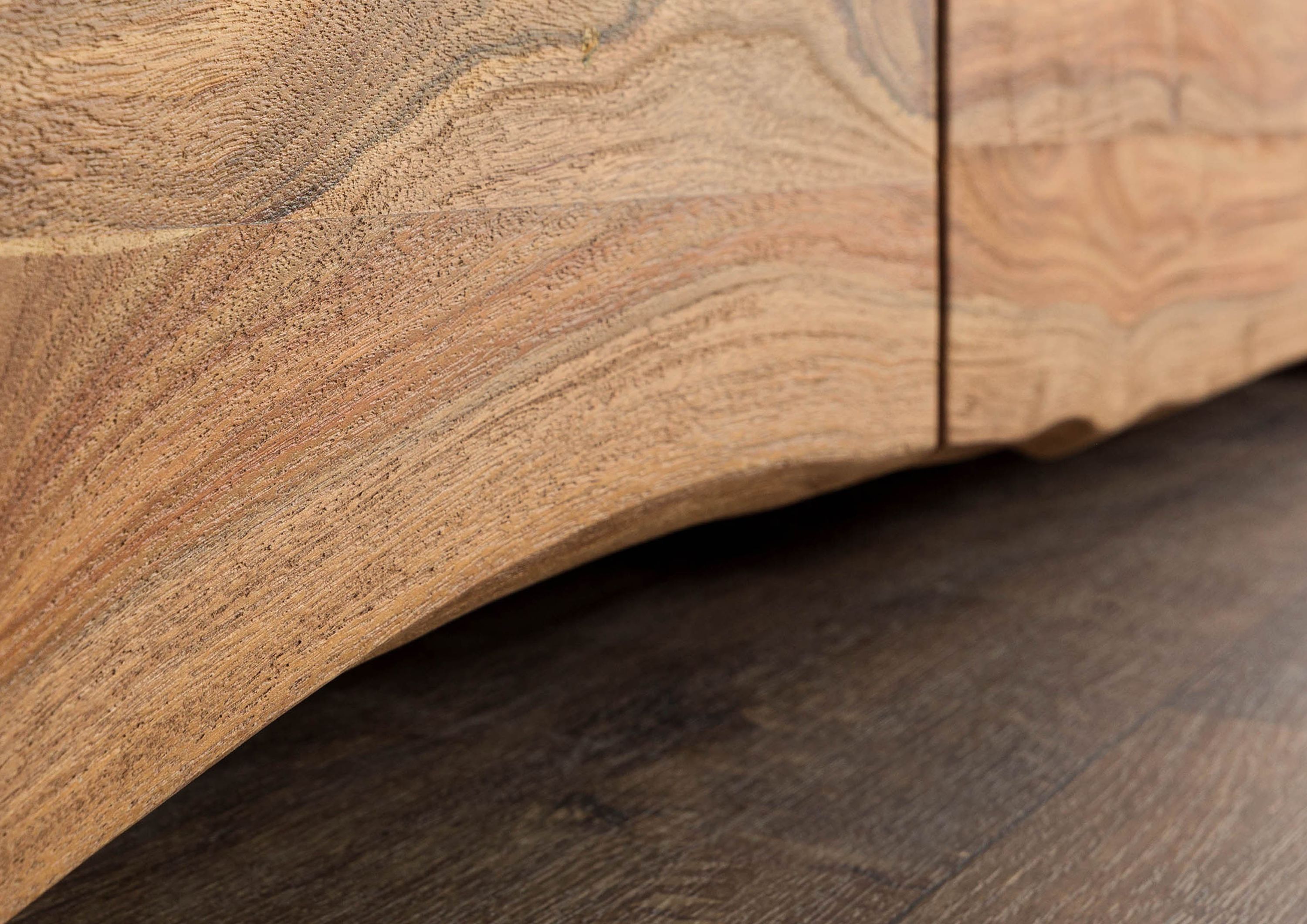Product image for 101782