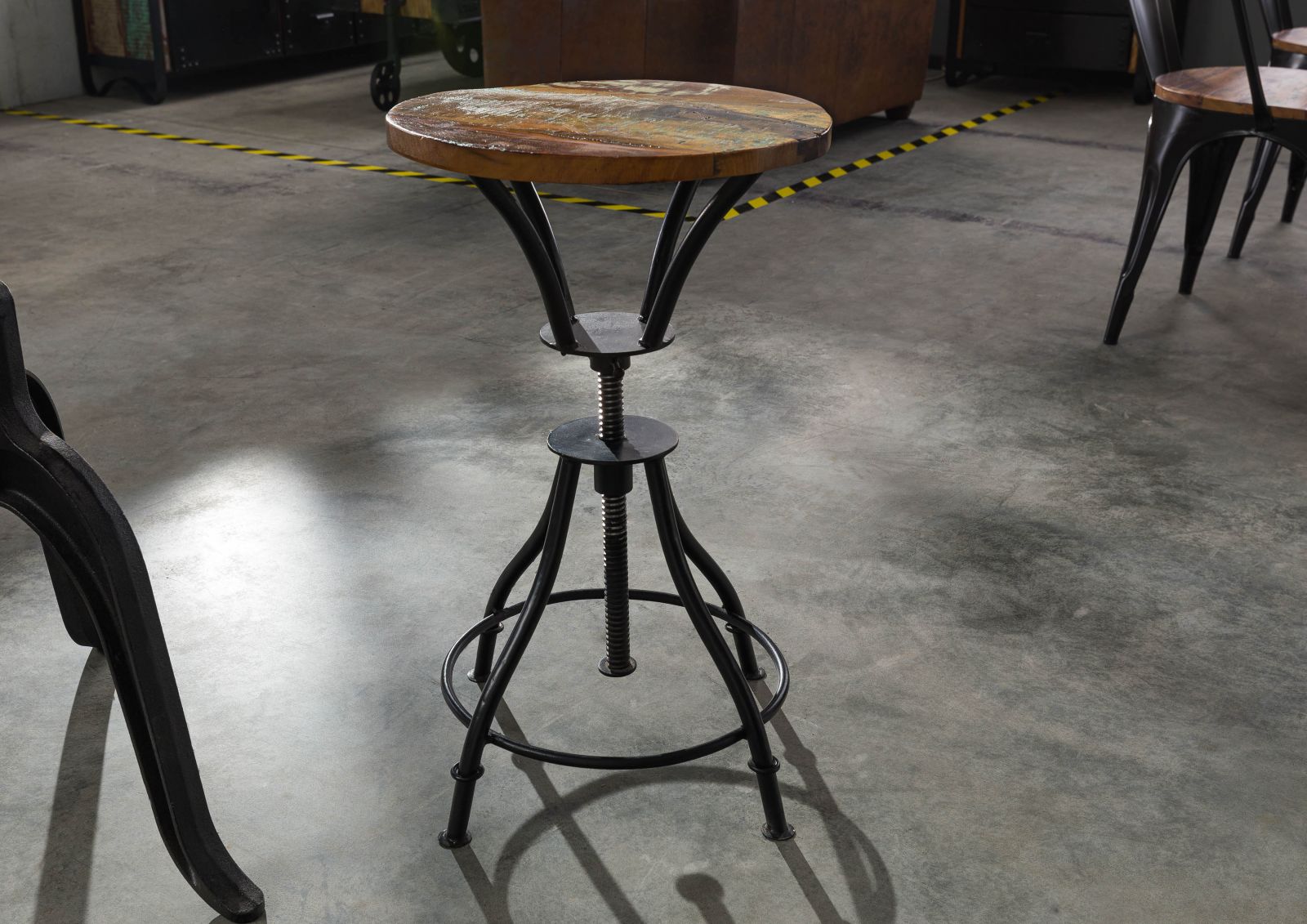 Product image for 102629