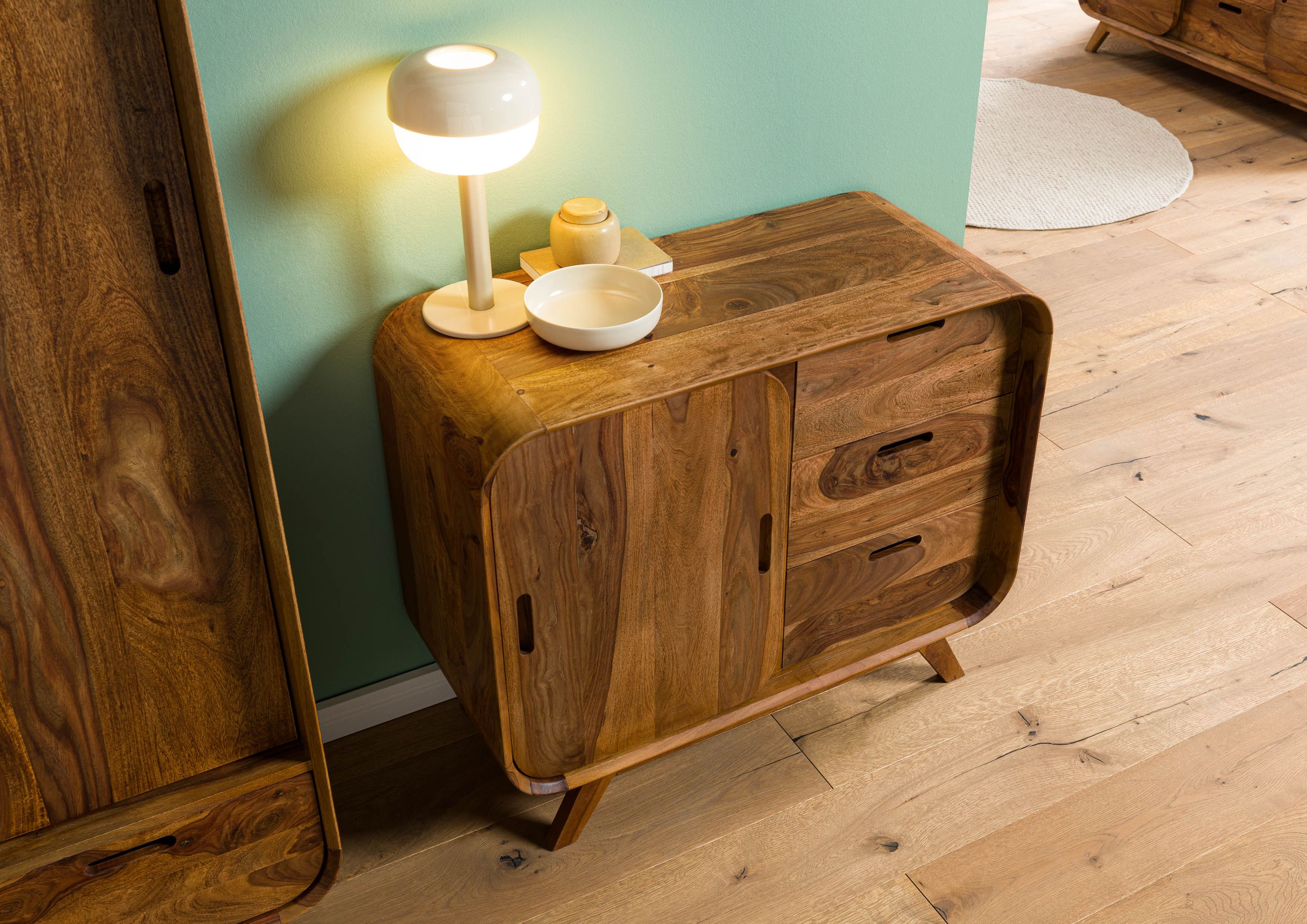 Product image for 107257