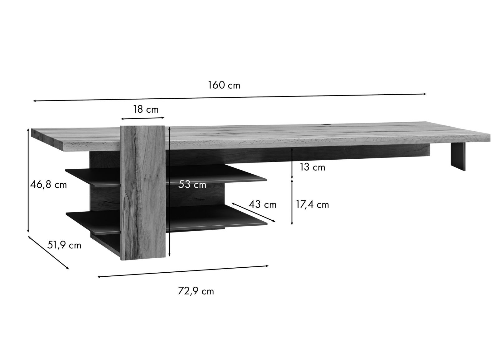 Product image for 101397