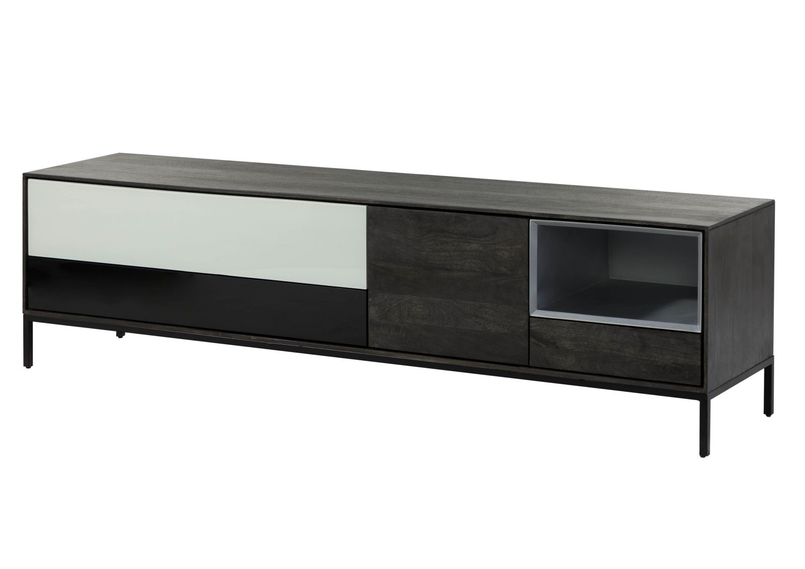 Product image for 100866