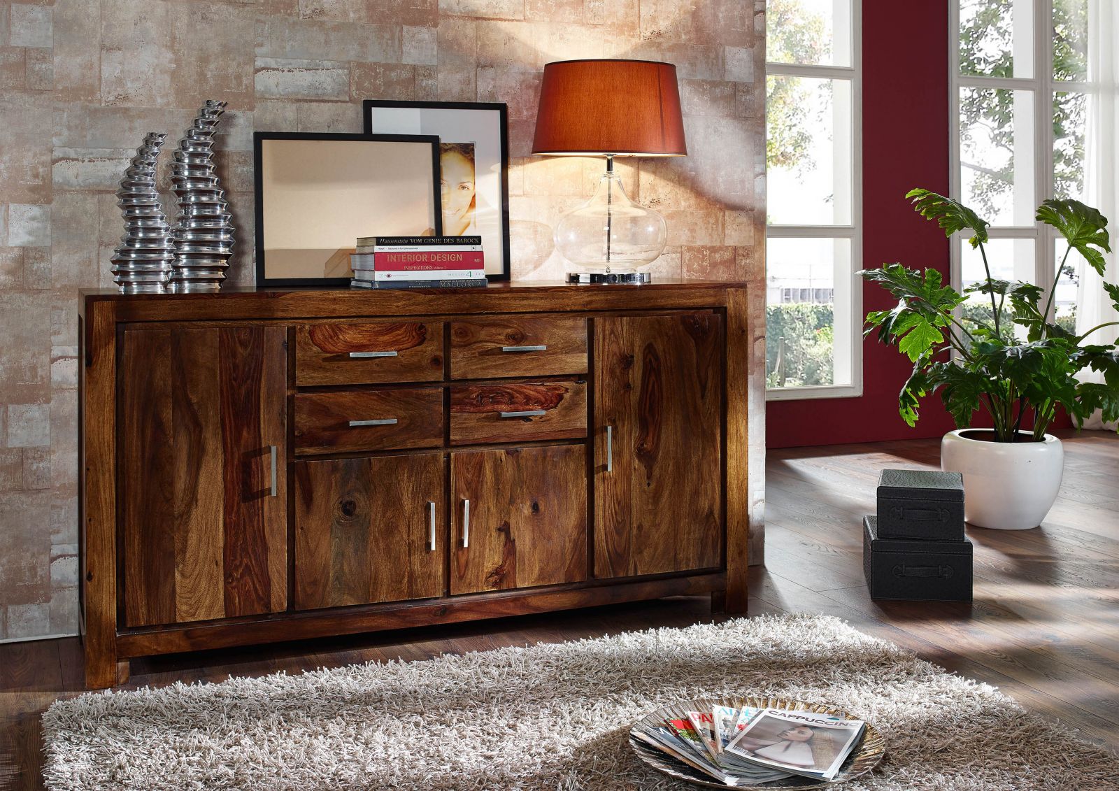 Product image for 100153