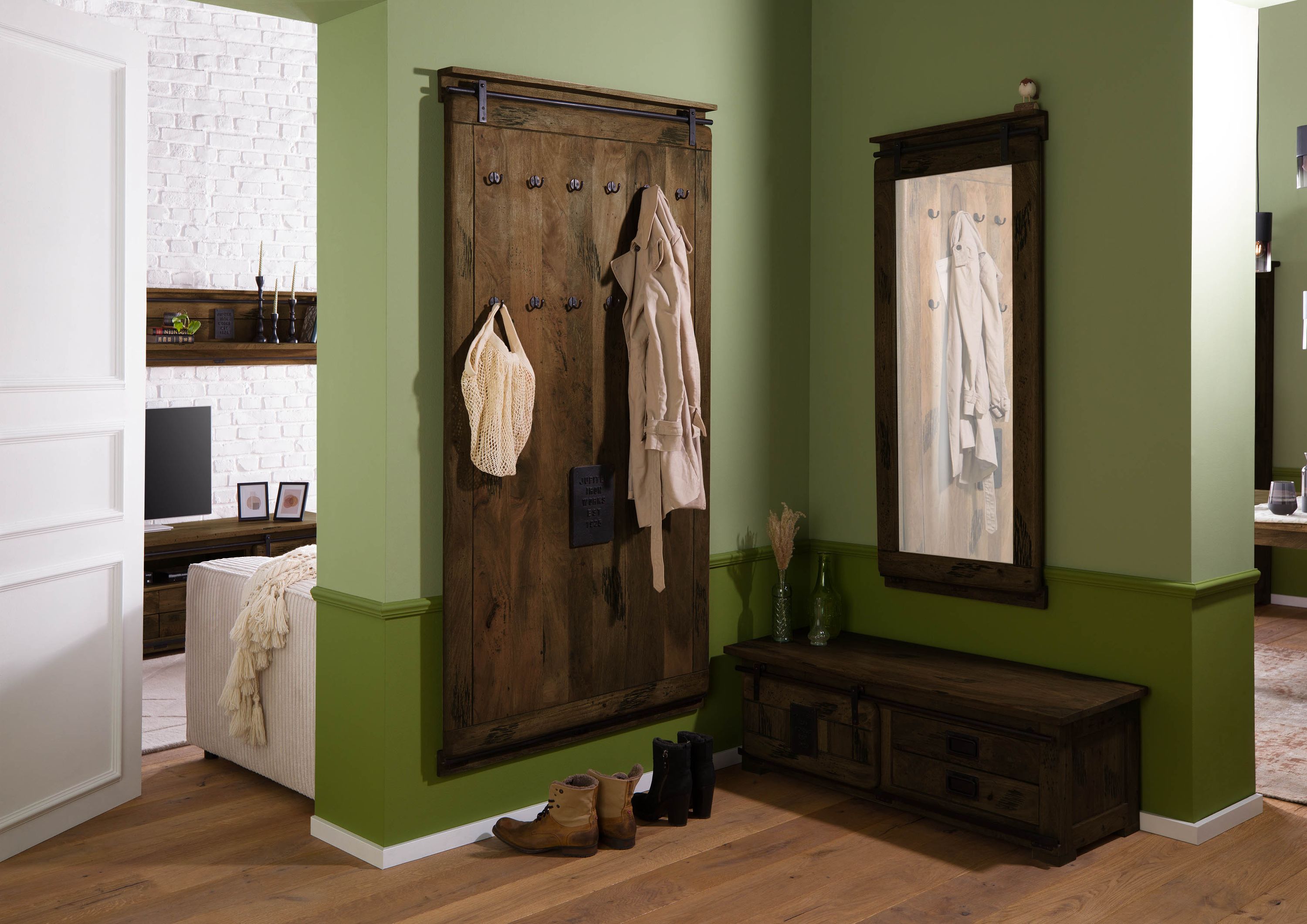 Product image for 100783