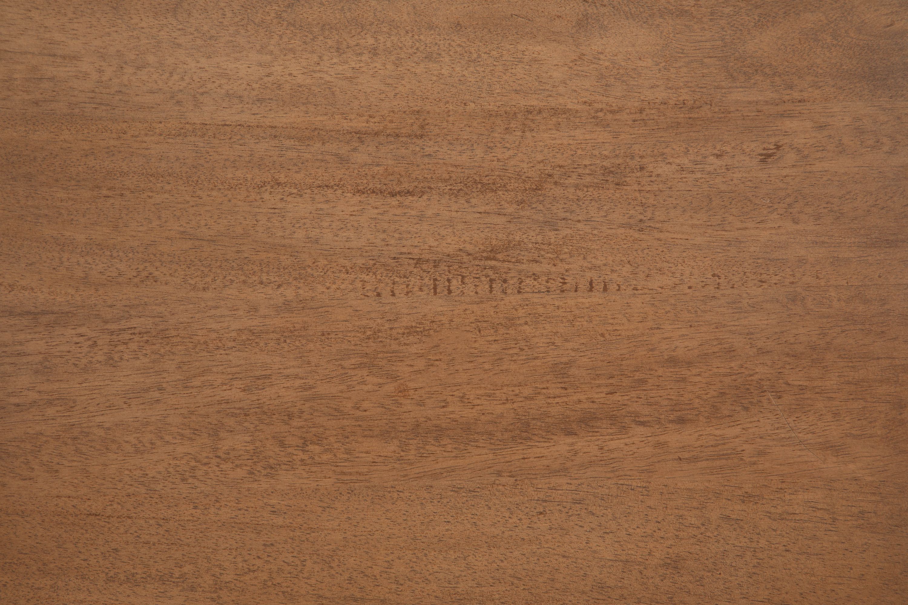 Product image for 107318