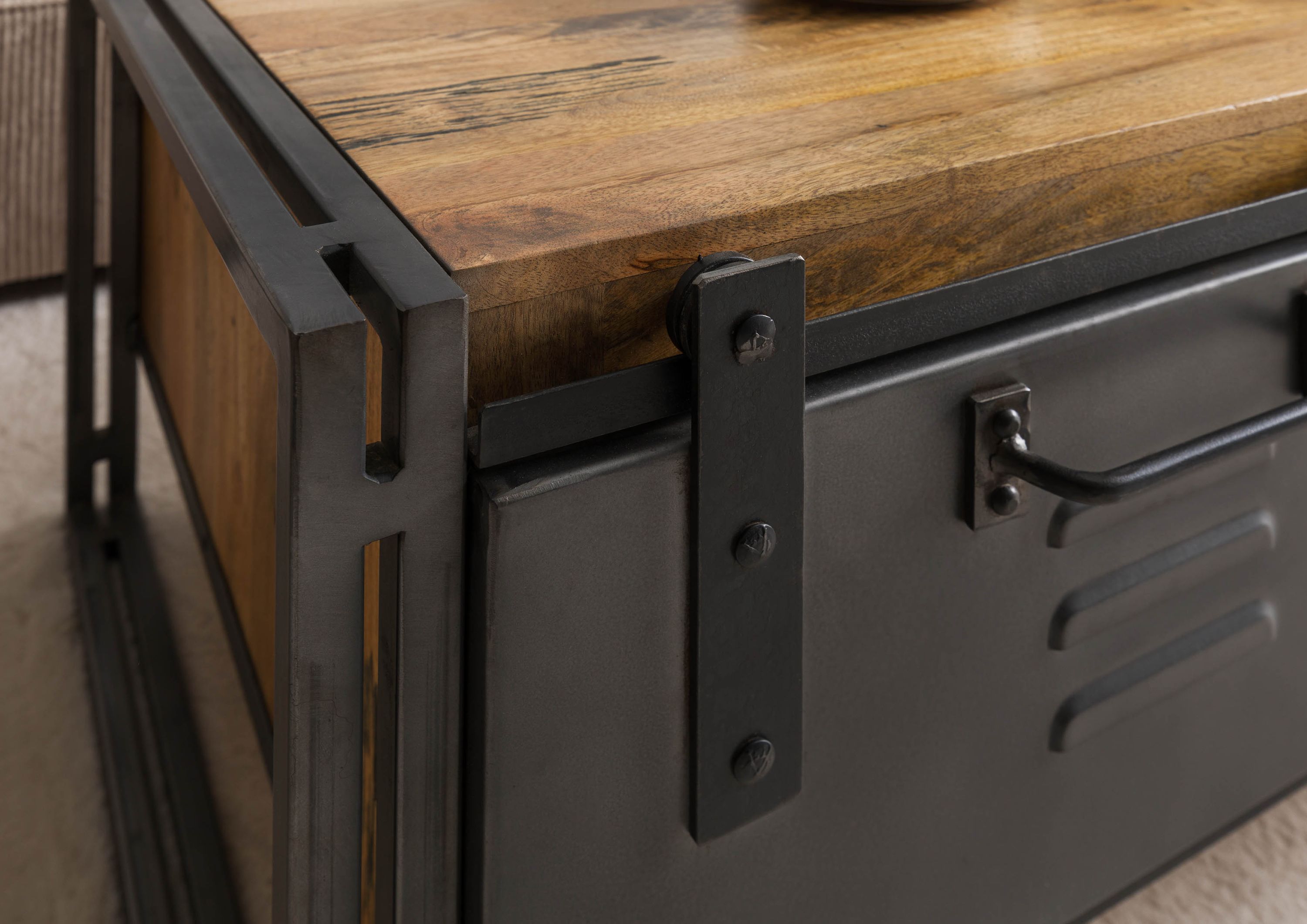 Product image for 102947