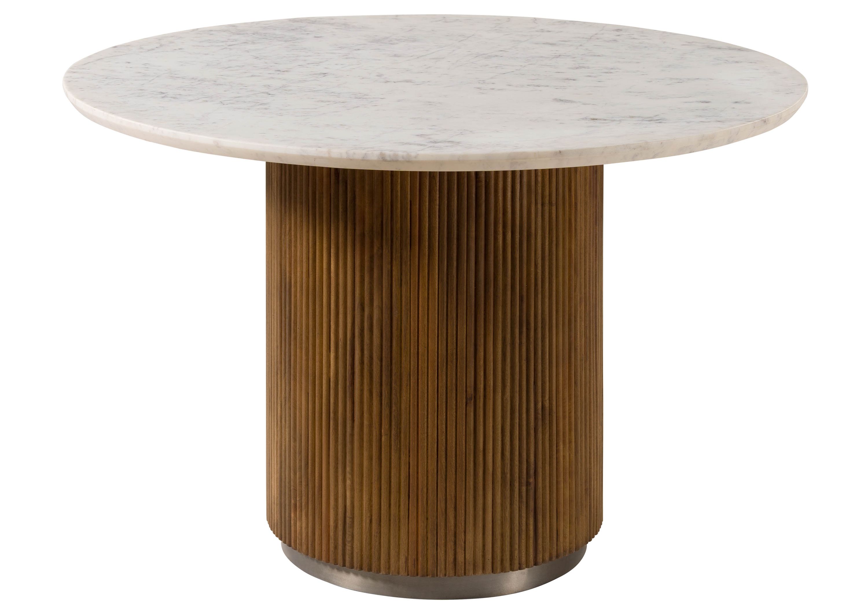 Product image for 107493
