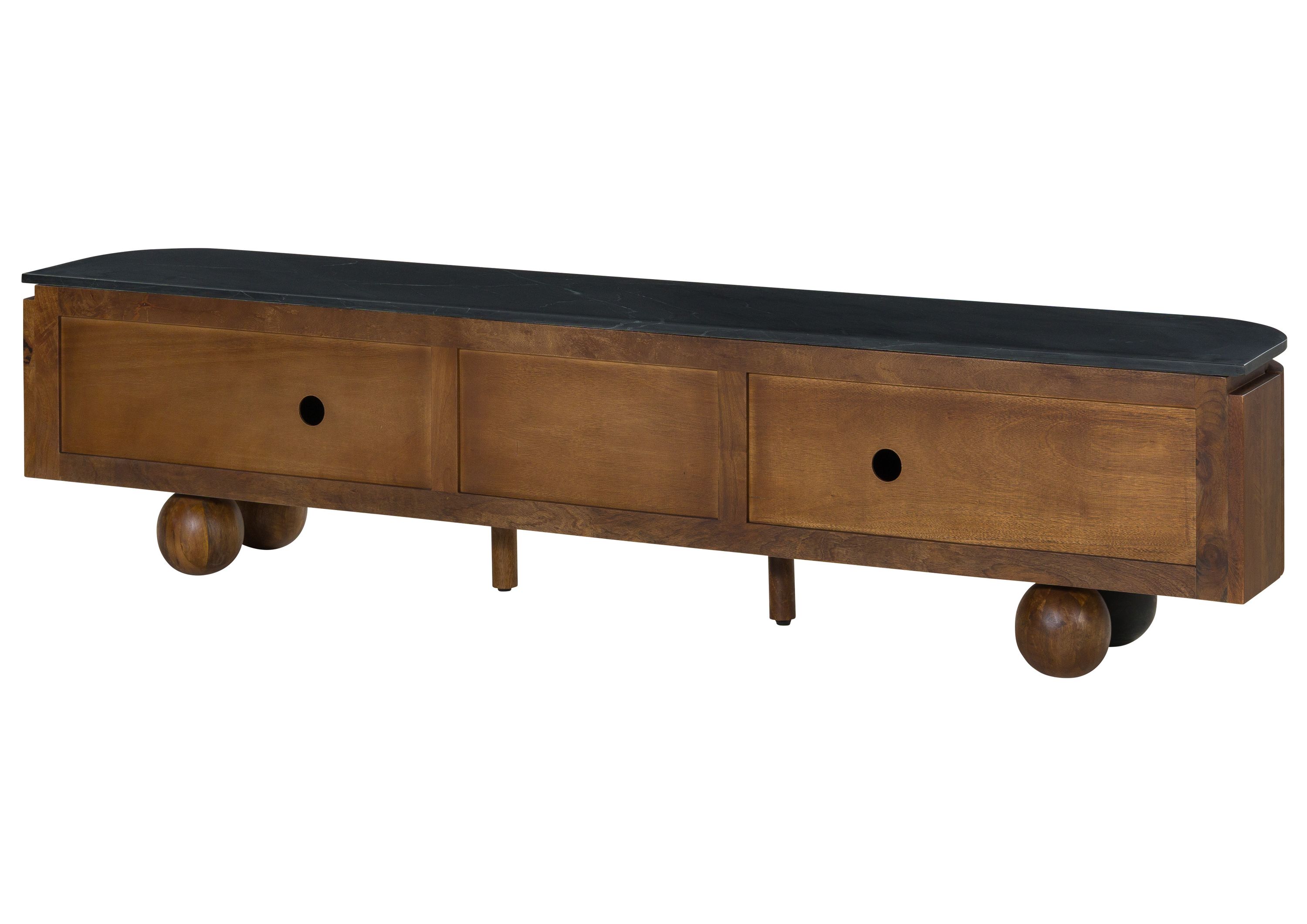 Product image for 170811