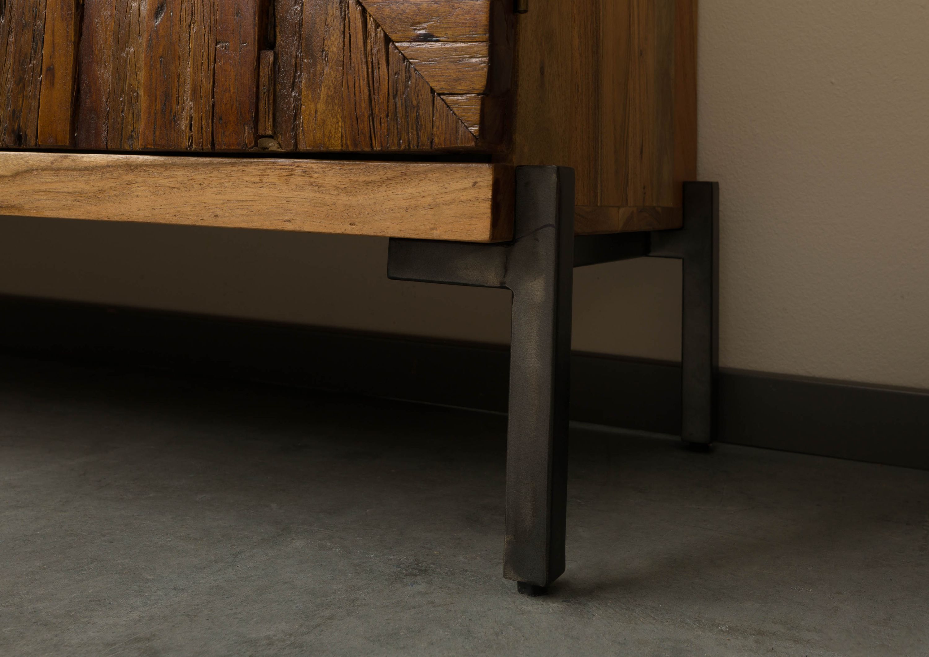 Product image for 107507