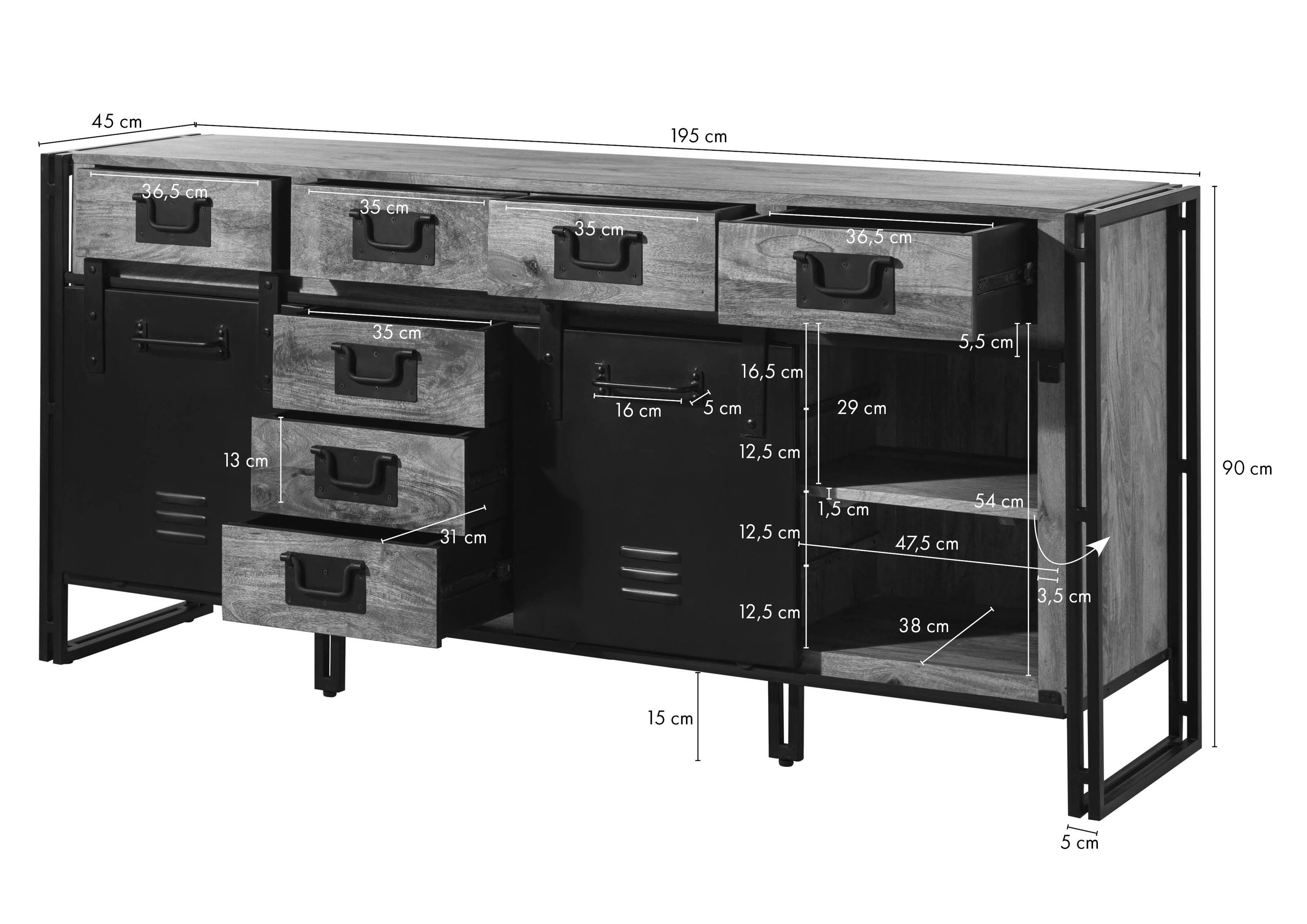 Product image for 102952