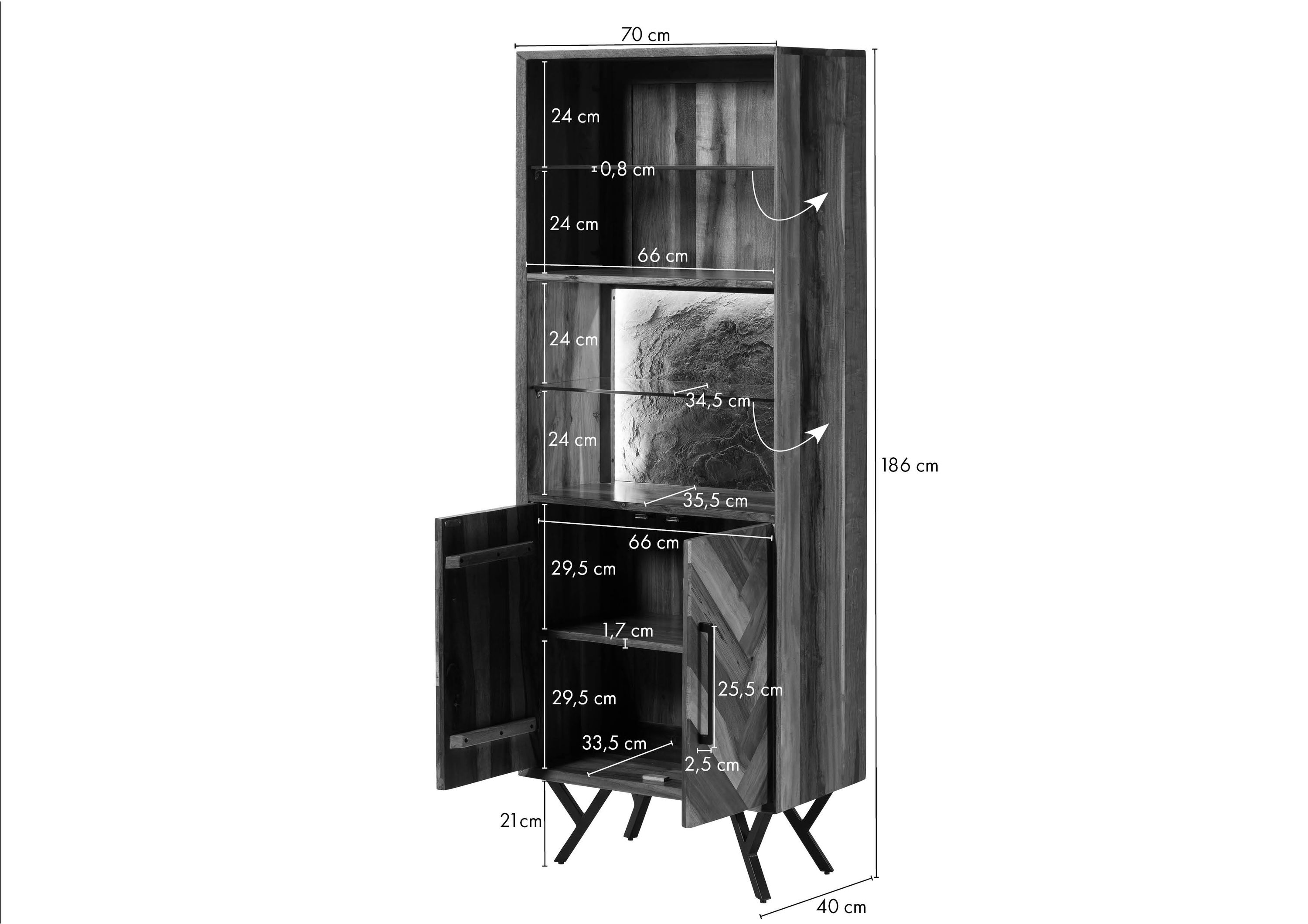 Product image for 107309