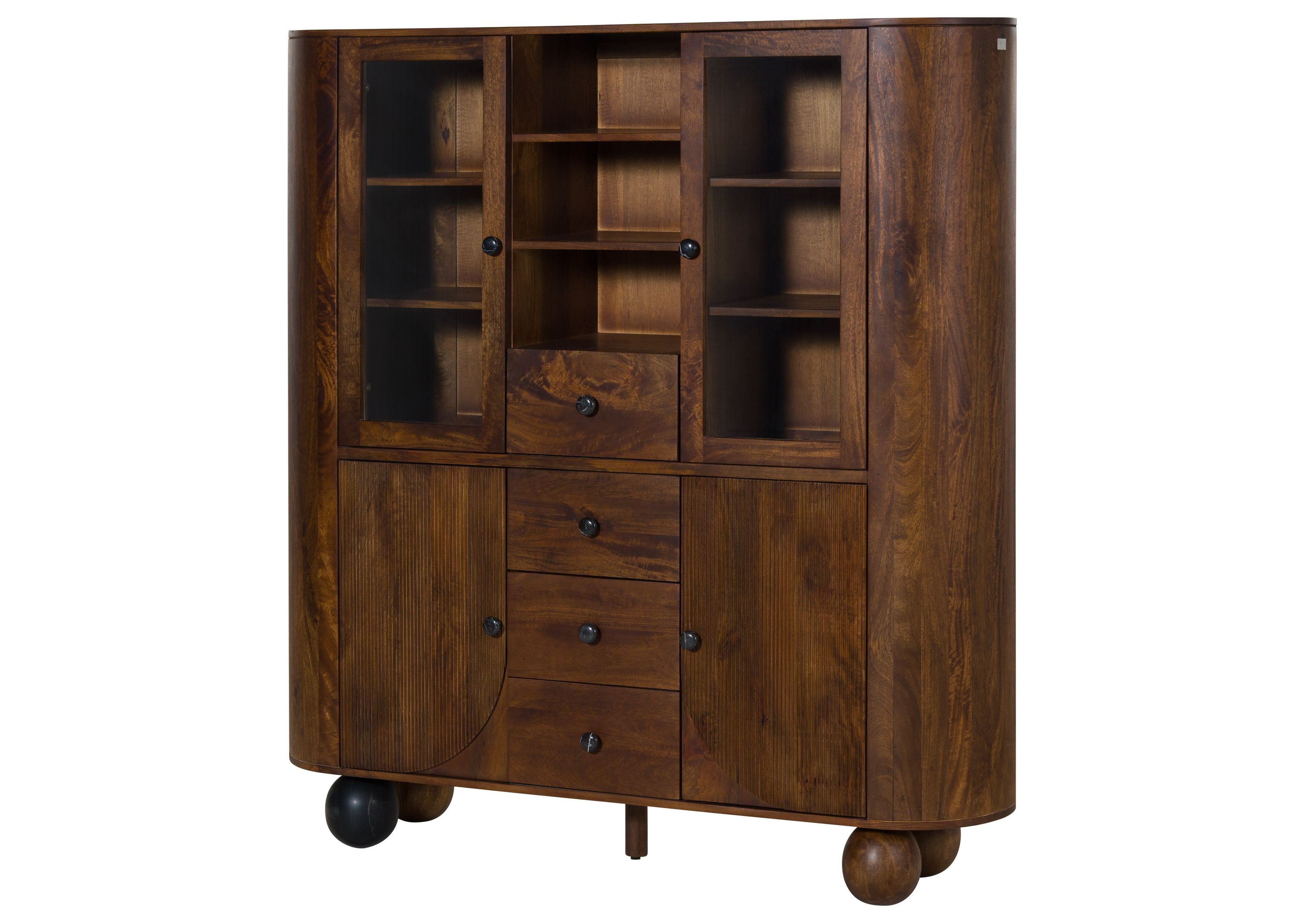 Product image for 170821
