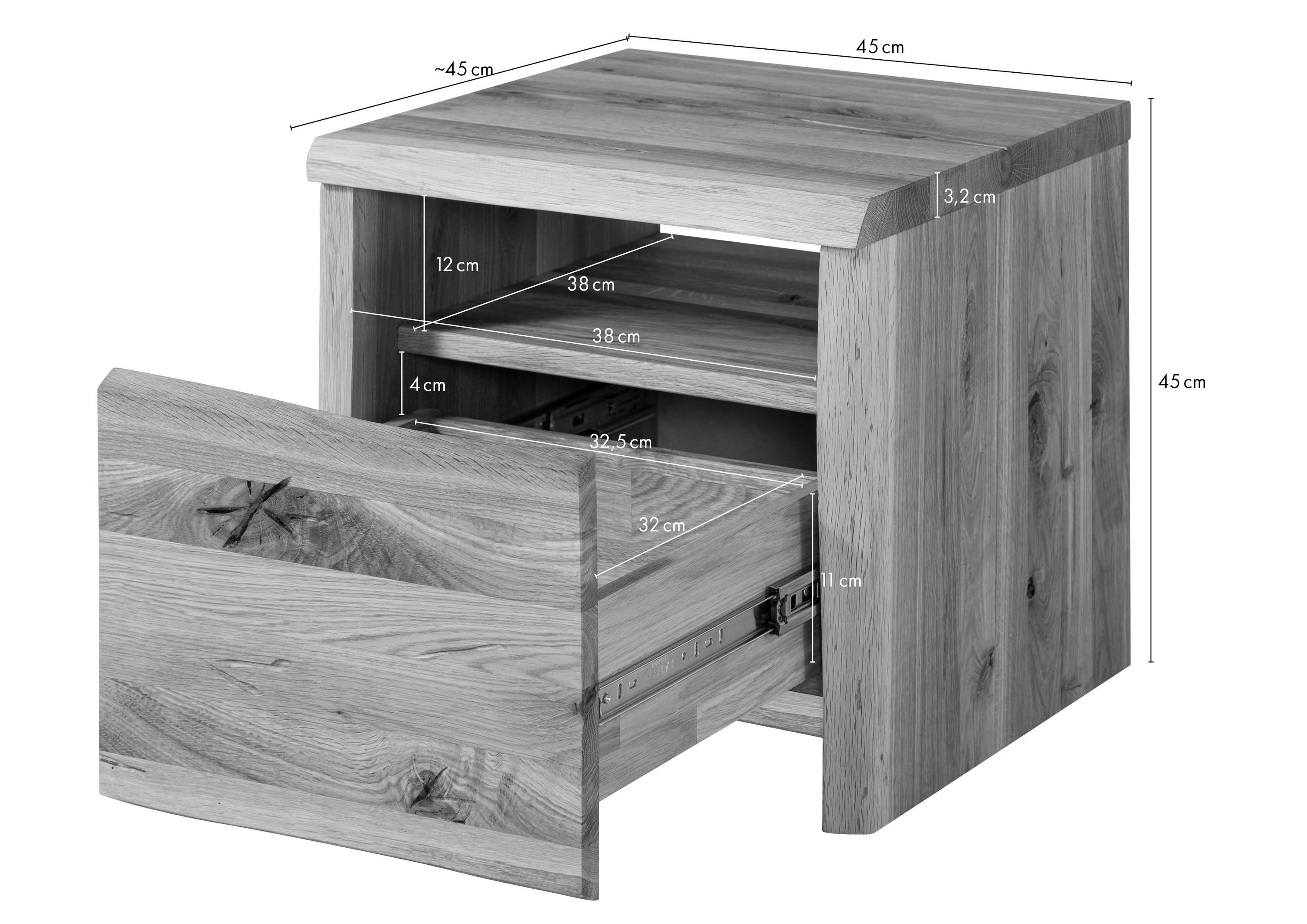 Product image for 170775