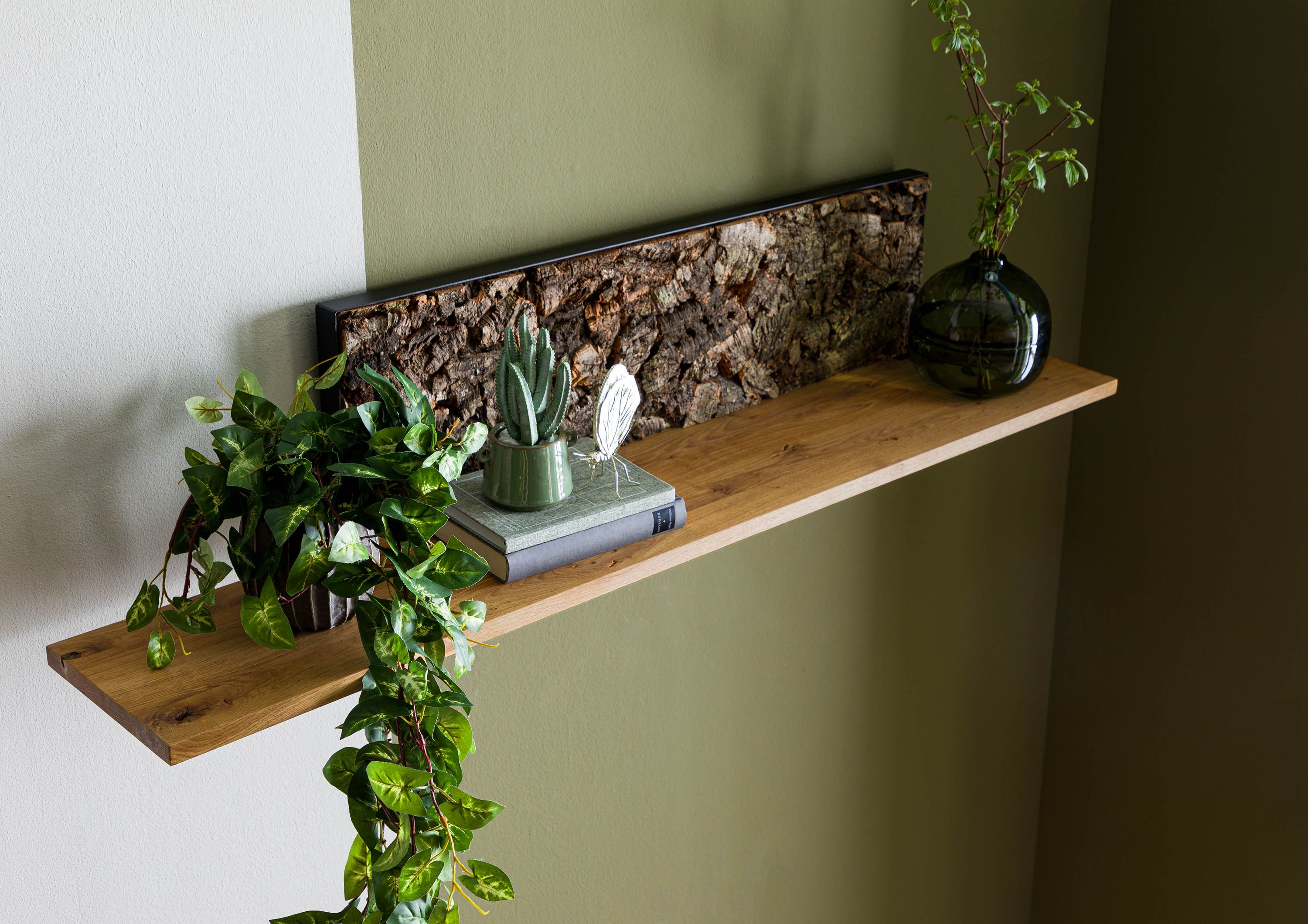 Product image for 107445