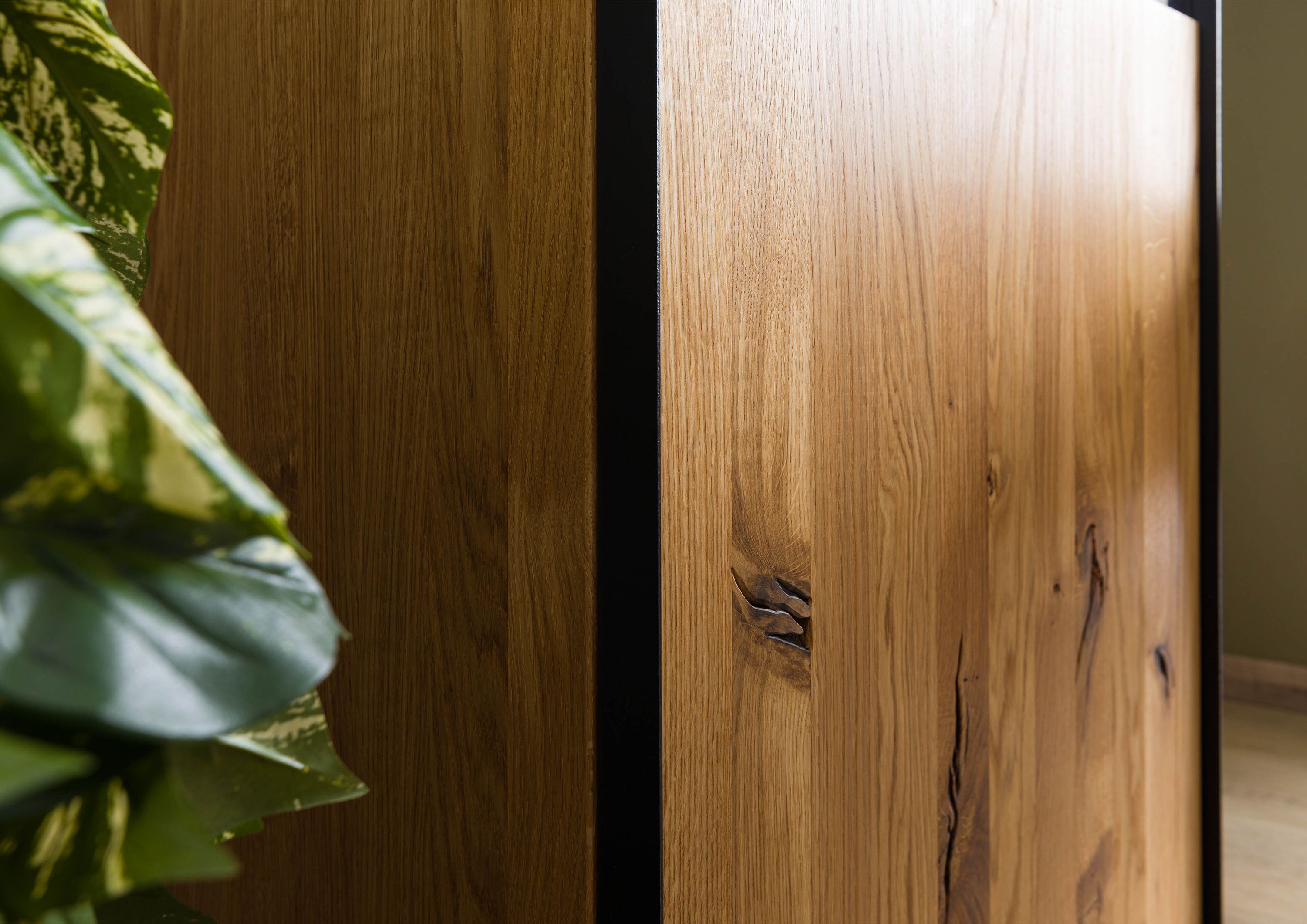 Product image for 107444