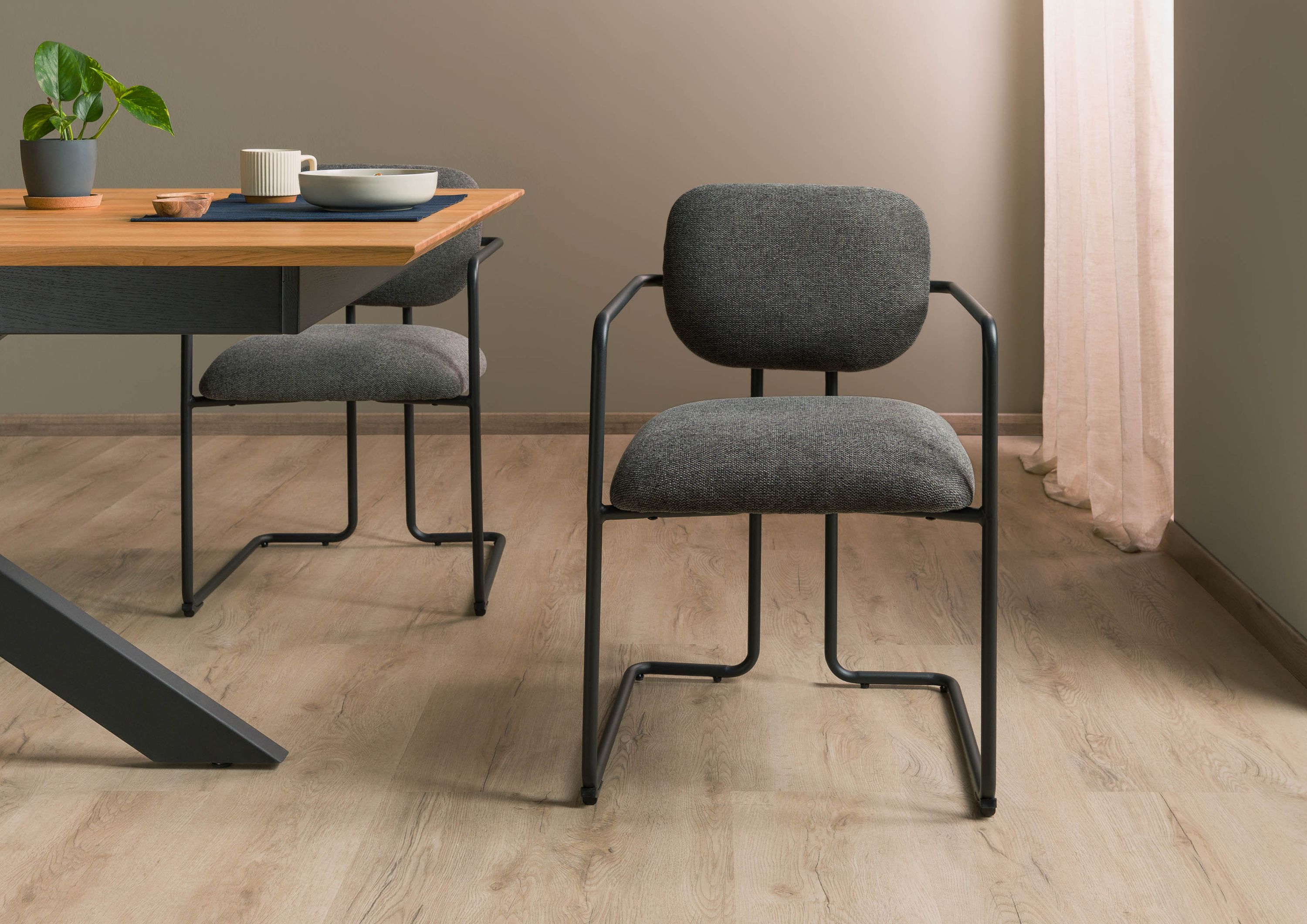Product image for 107462