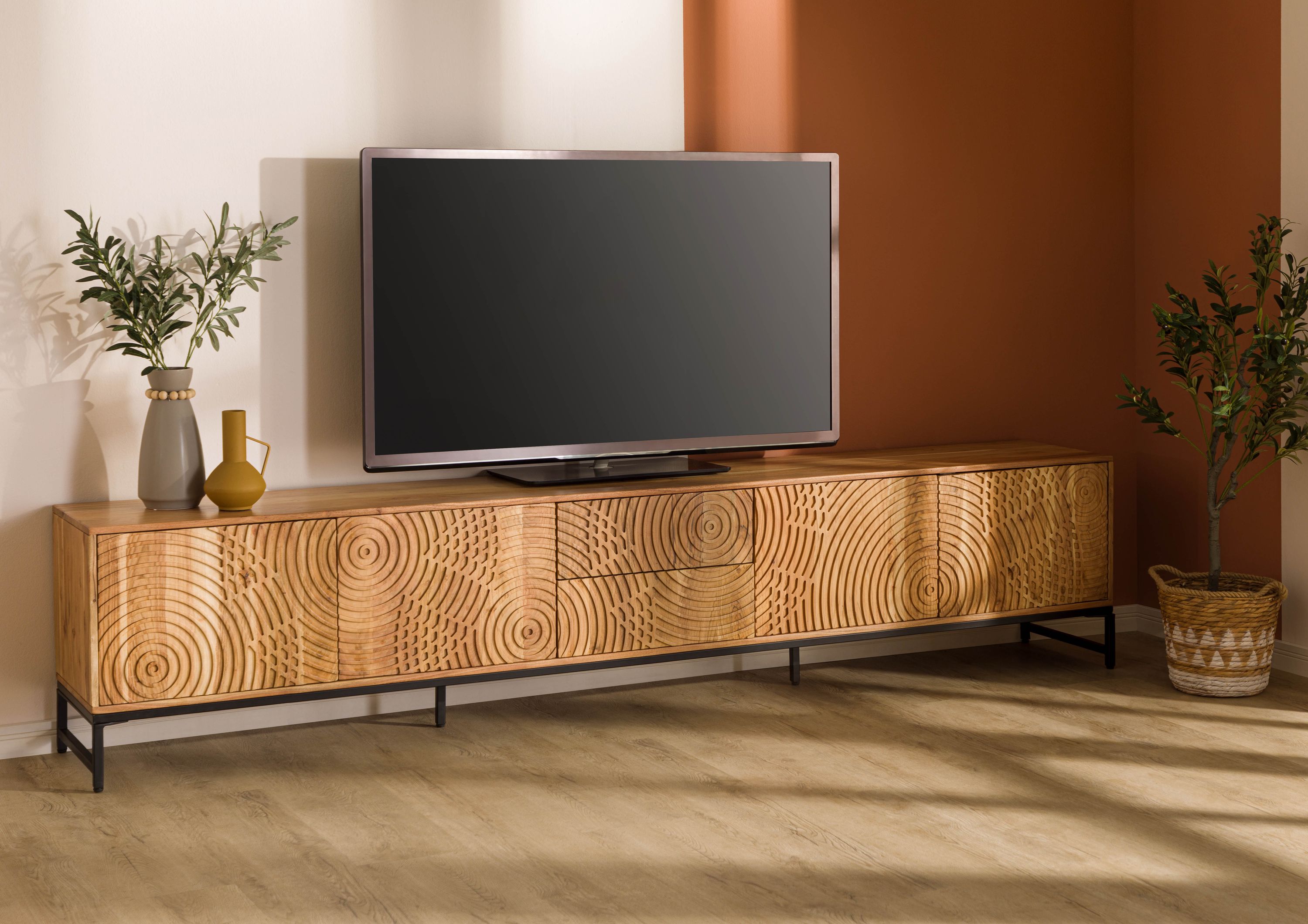 Product image for 170518