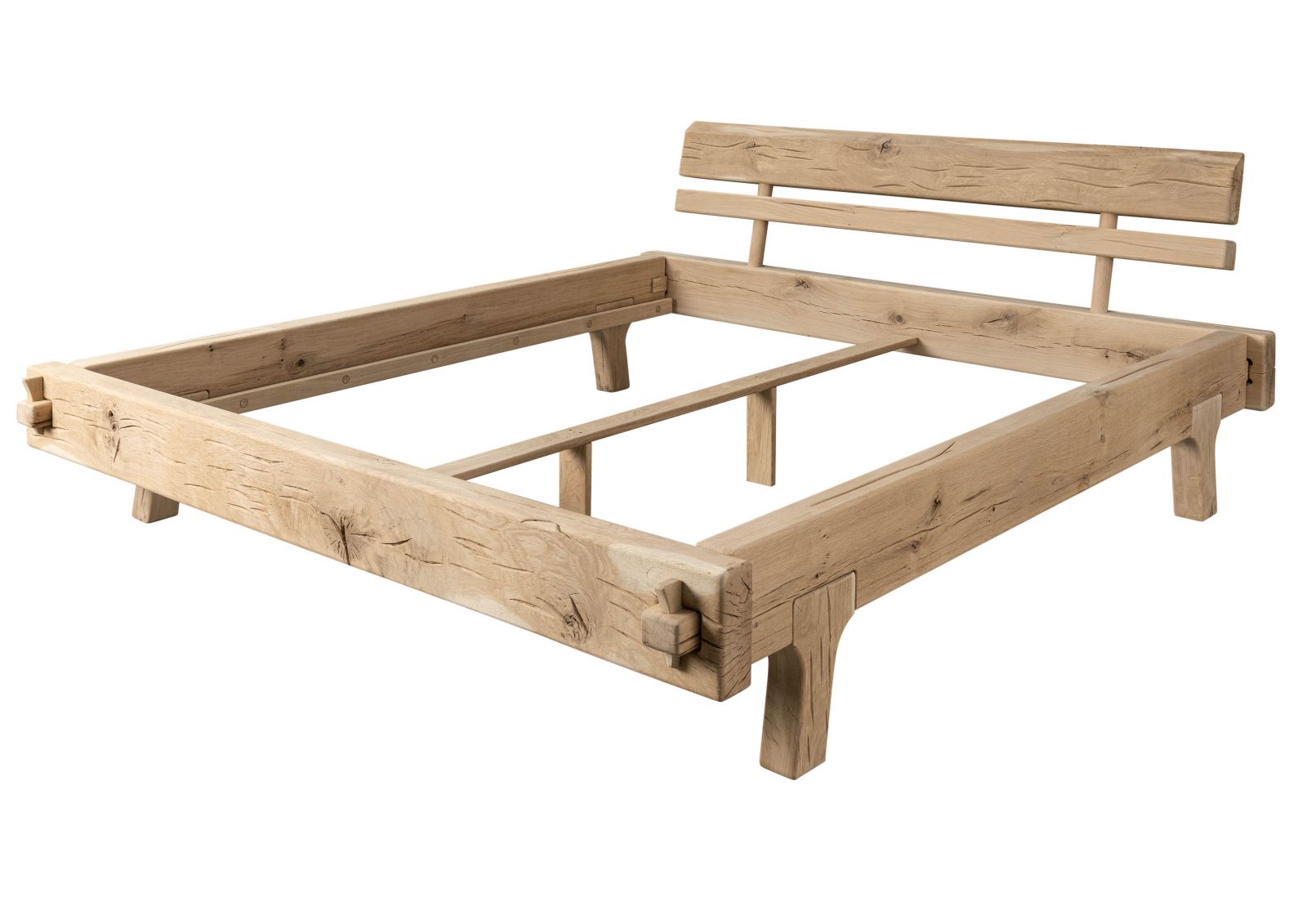 Product image for 102743
