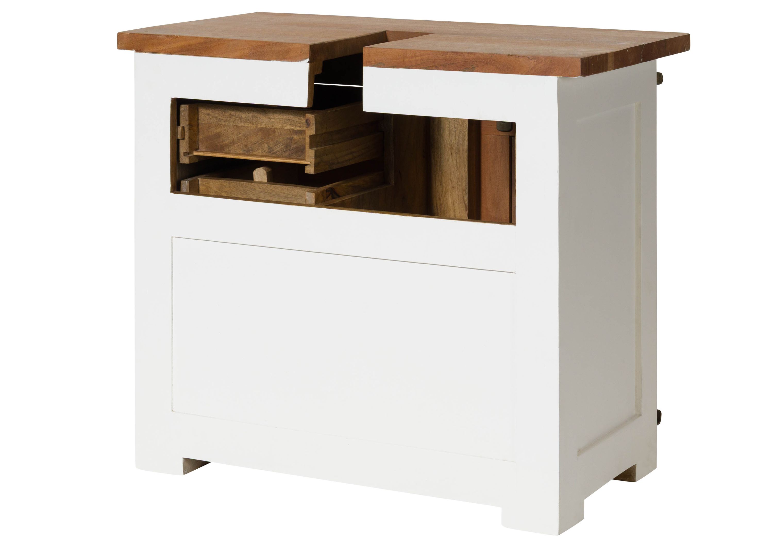 Product image for 100658