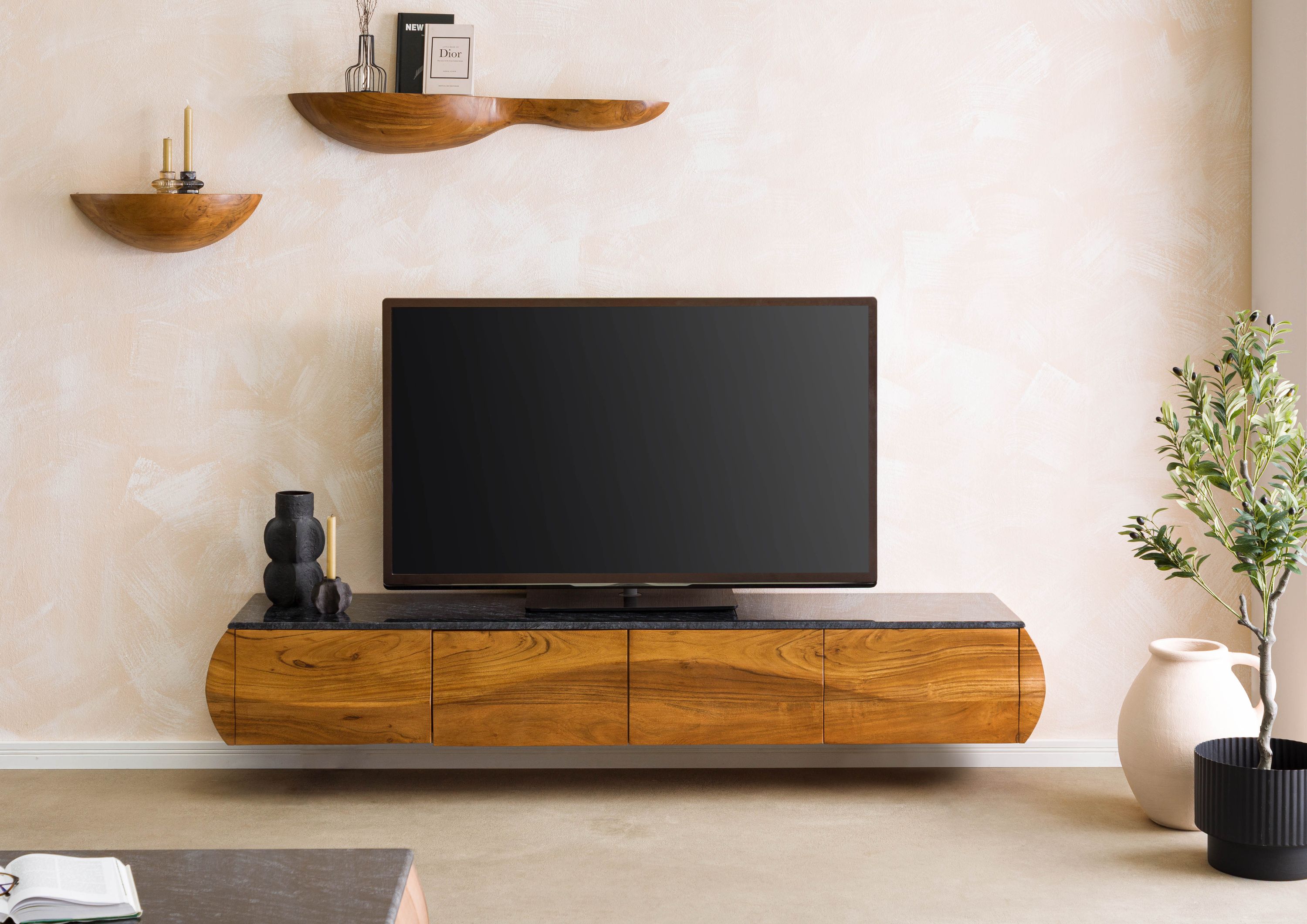 Product image for 107542