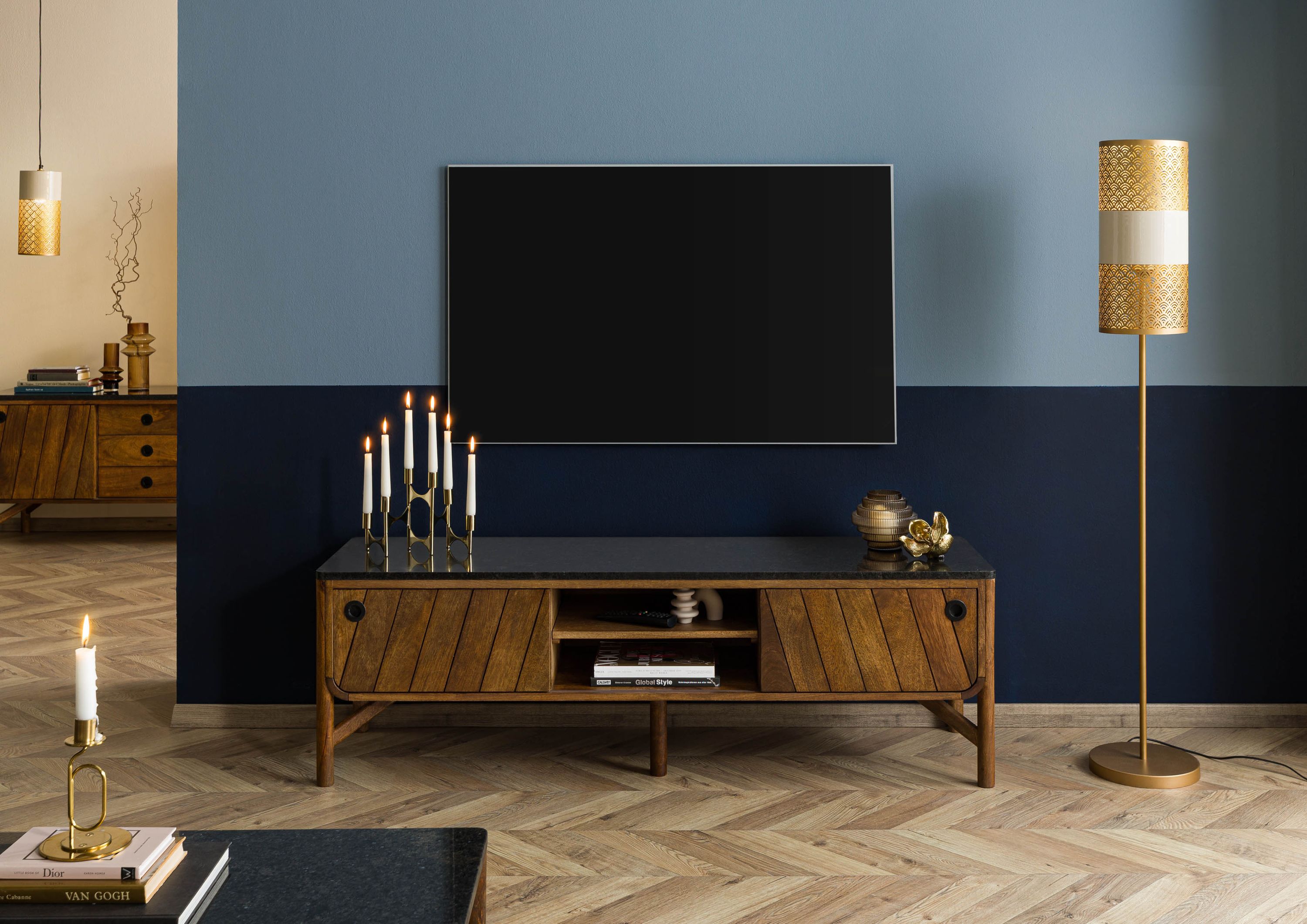 Product image for 107237