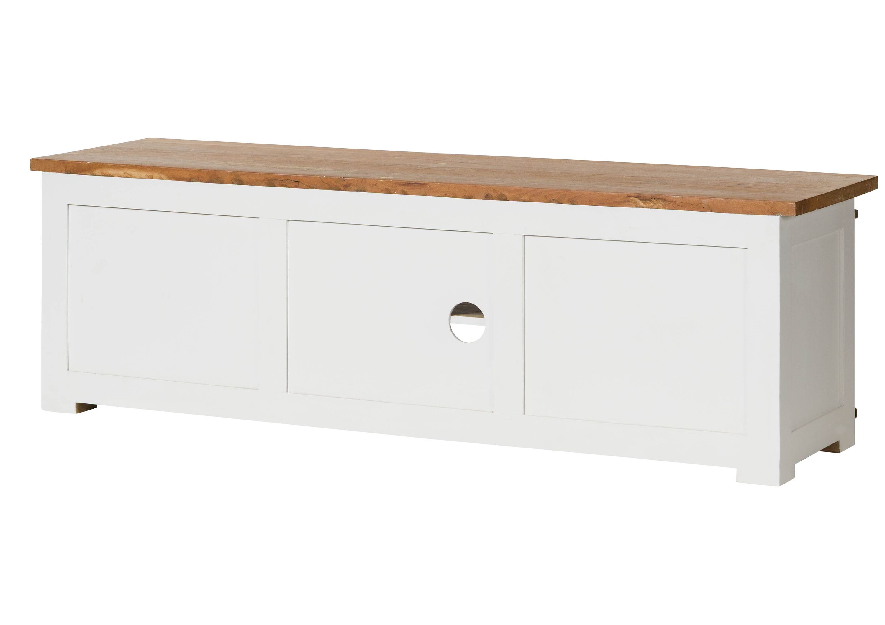 Product image for 100681