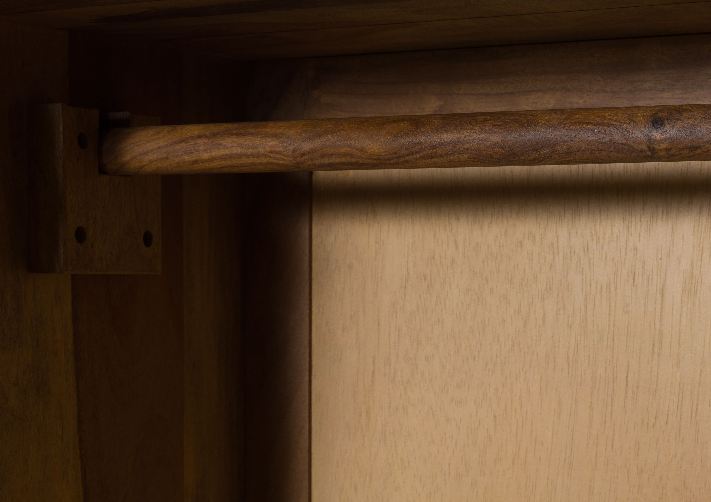 Product image for 100135